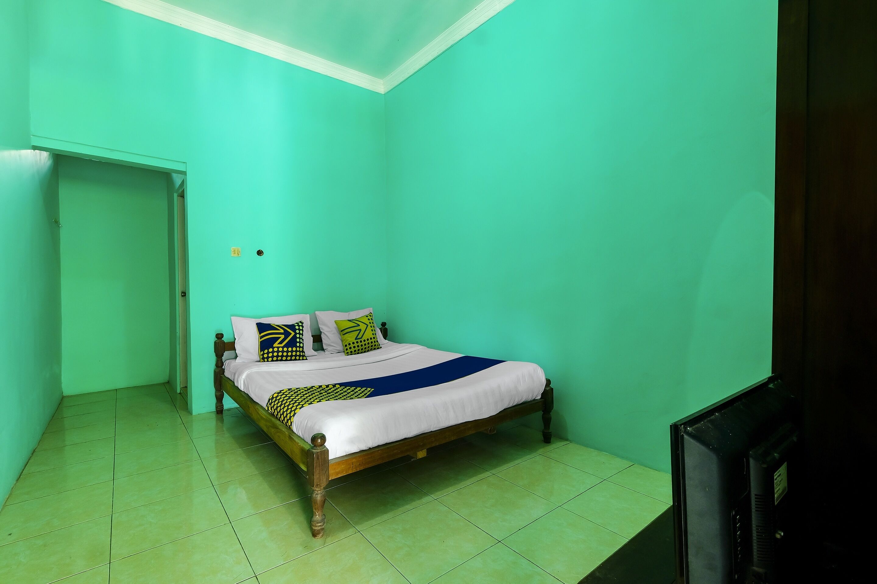 Desa Wisata Brajan by OYO