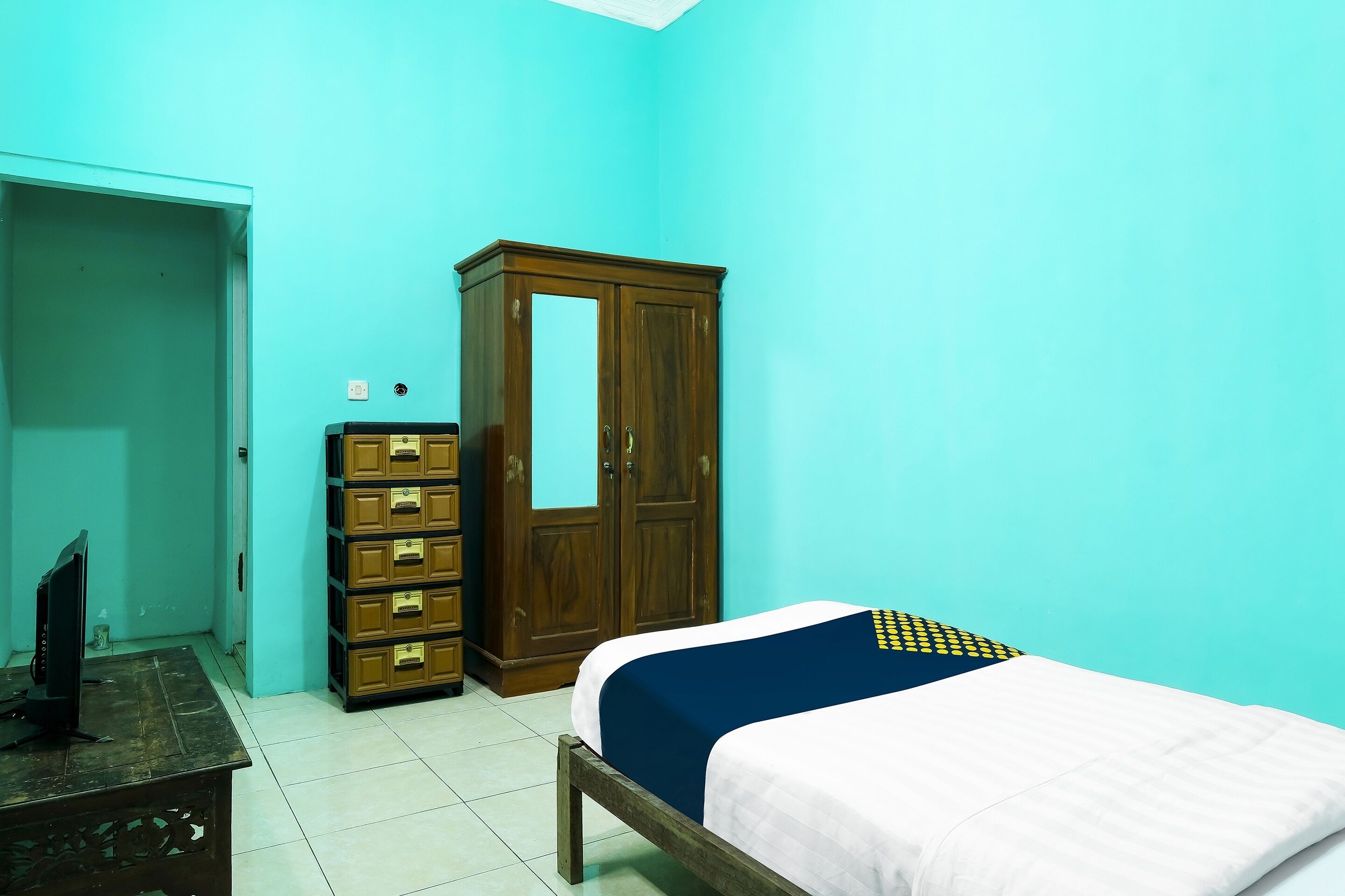 Desa Wisata Brajan by OYO