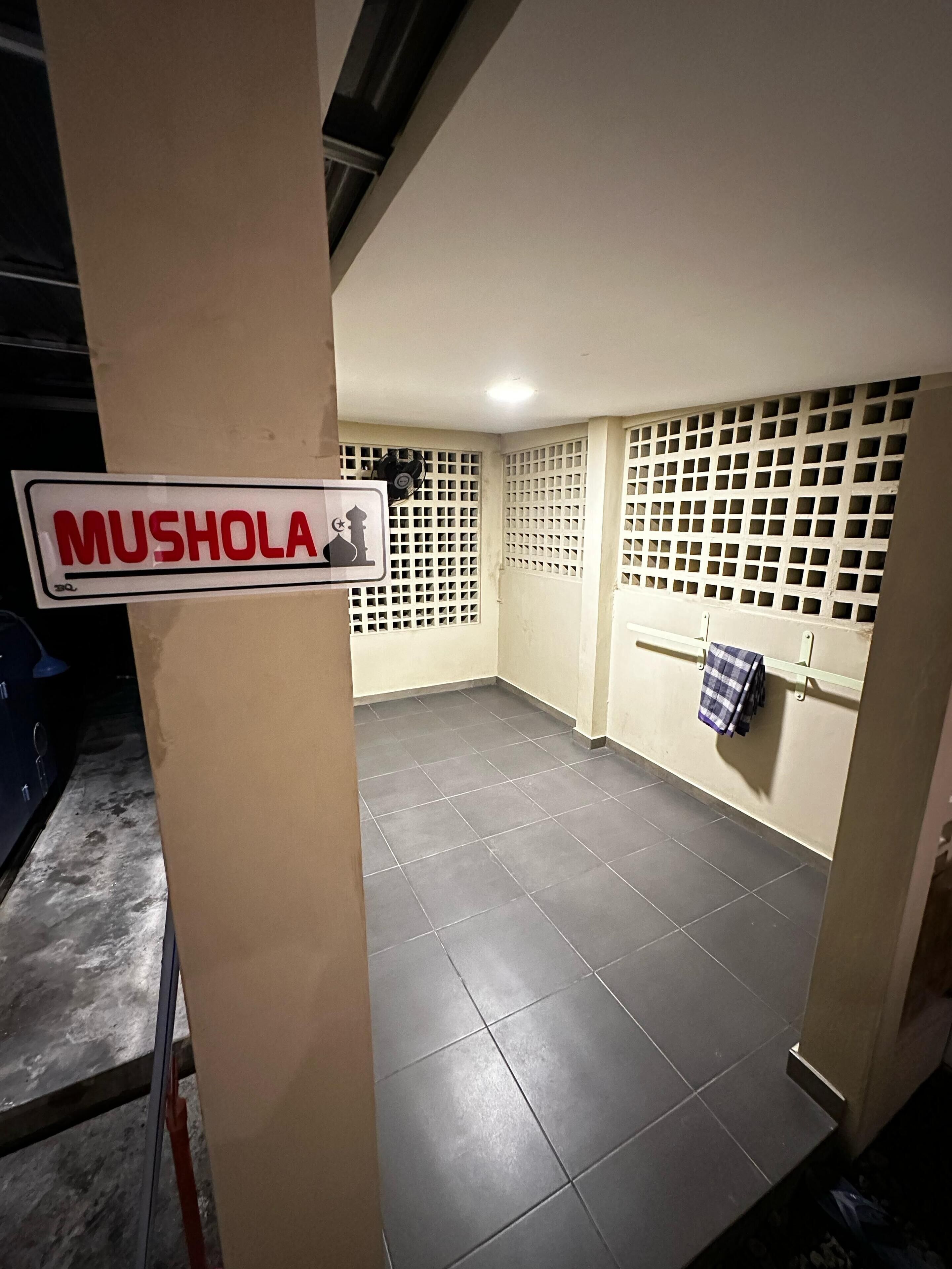 Dosare Hotel Malioboro