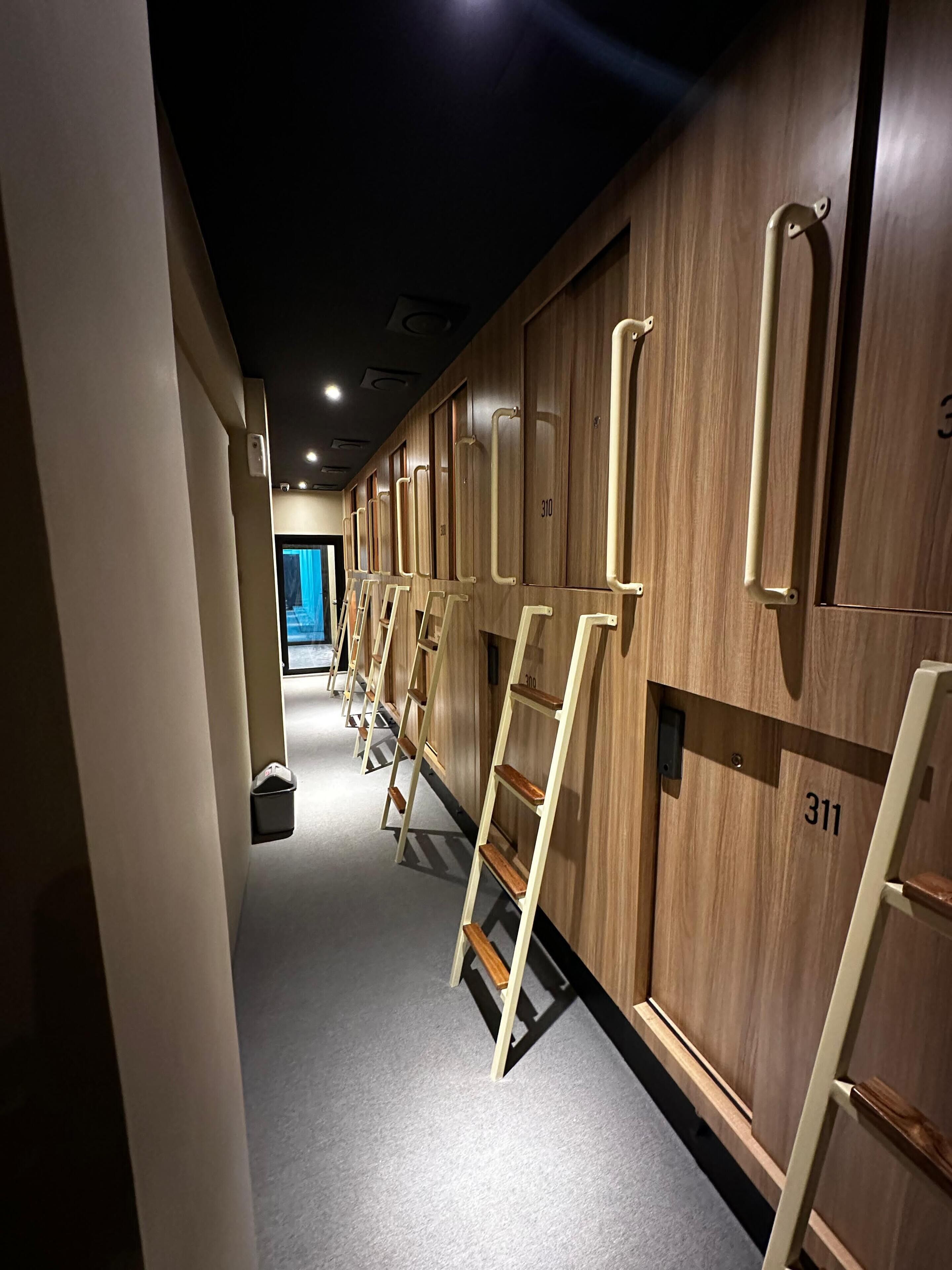 Dosare Hotel Malioboro