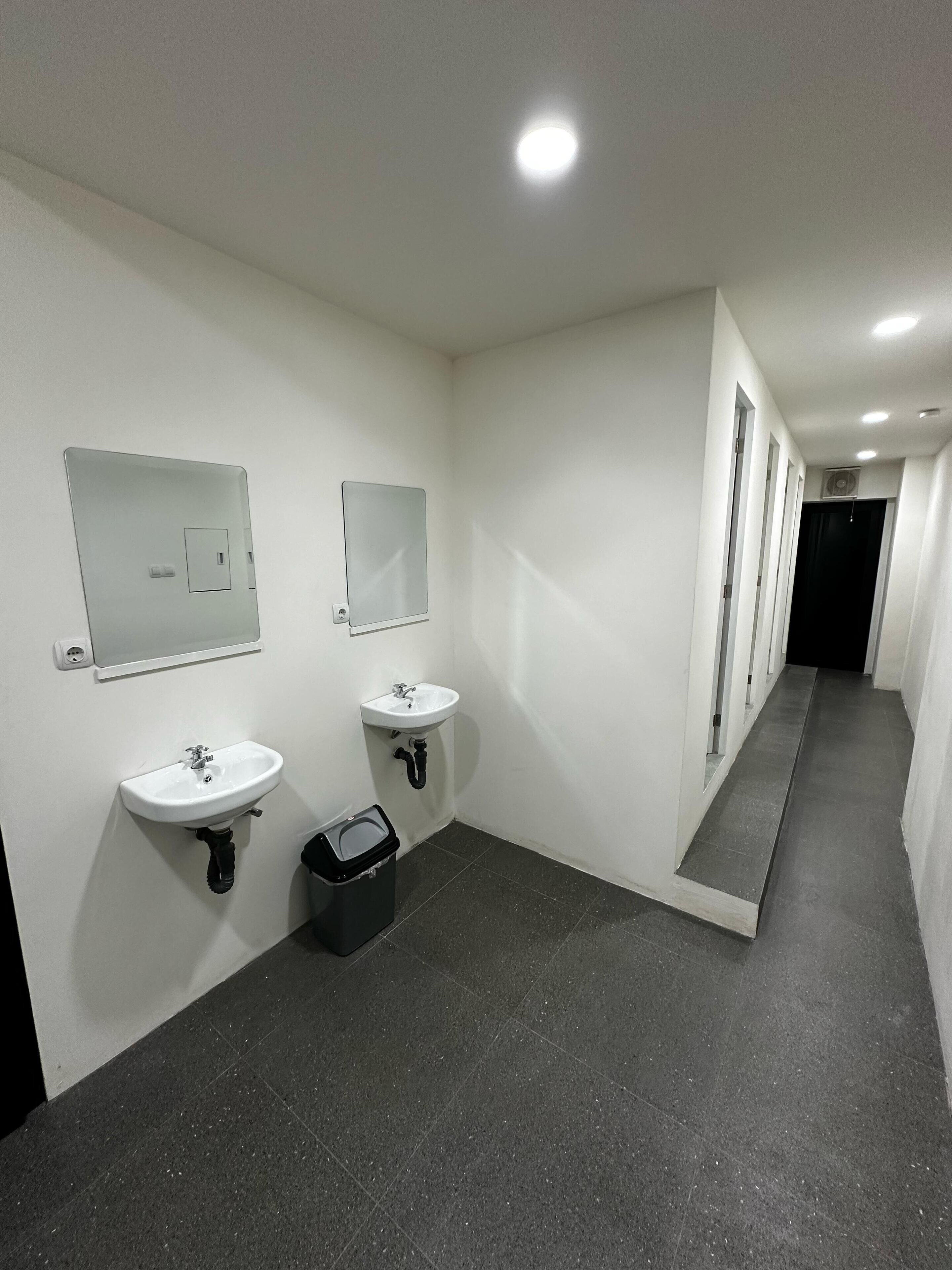 Dosare Hotel Malioboro