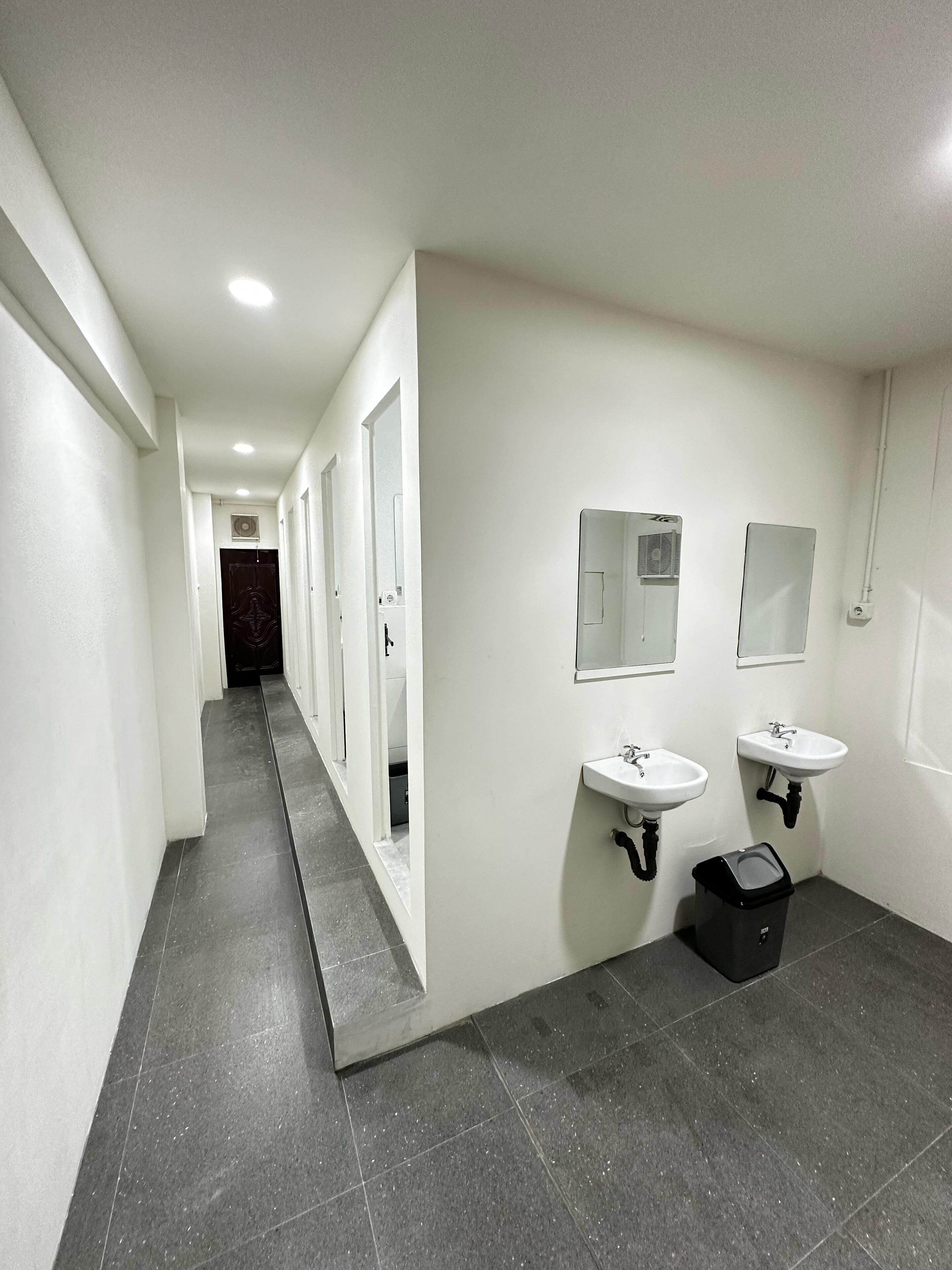 Dosare Hotel Malioboro