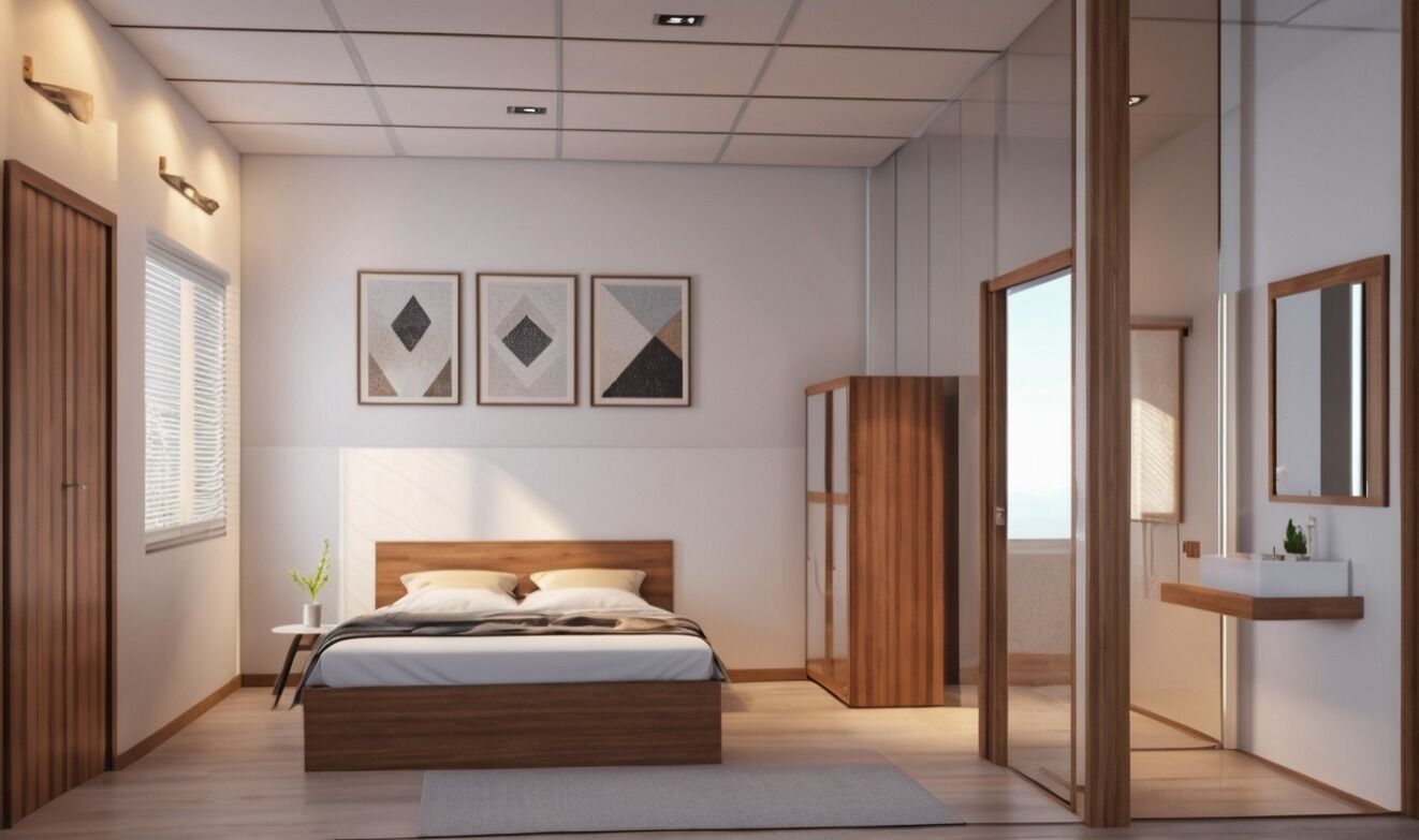 D'pavilion Malioboro