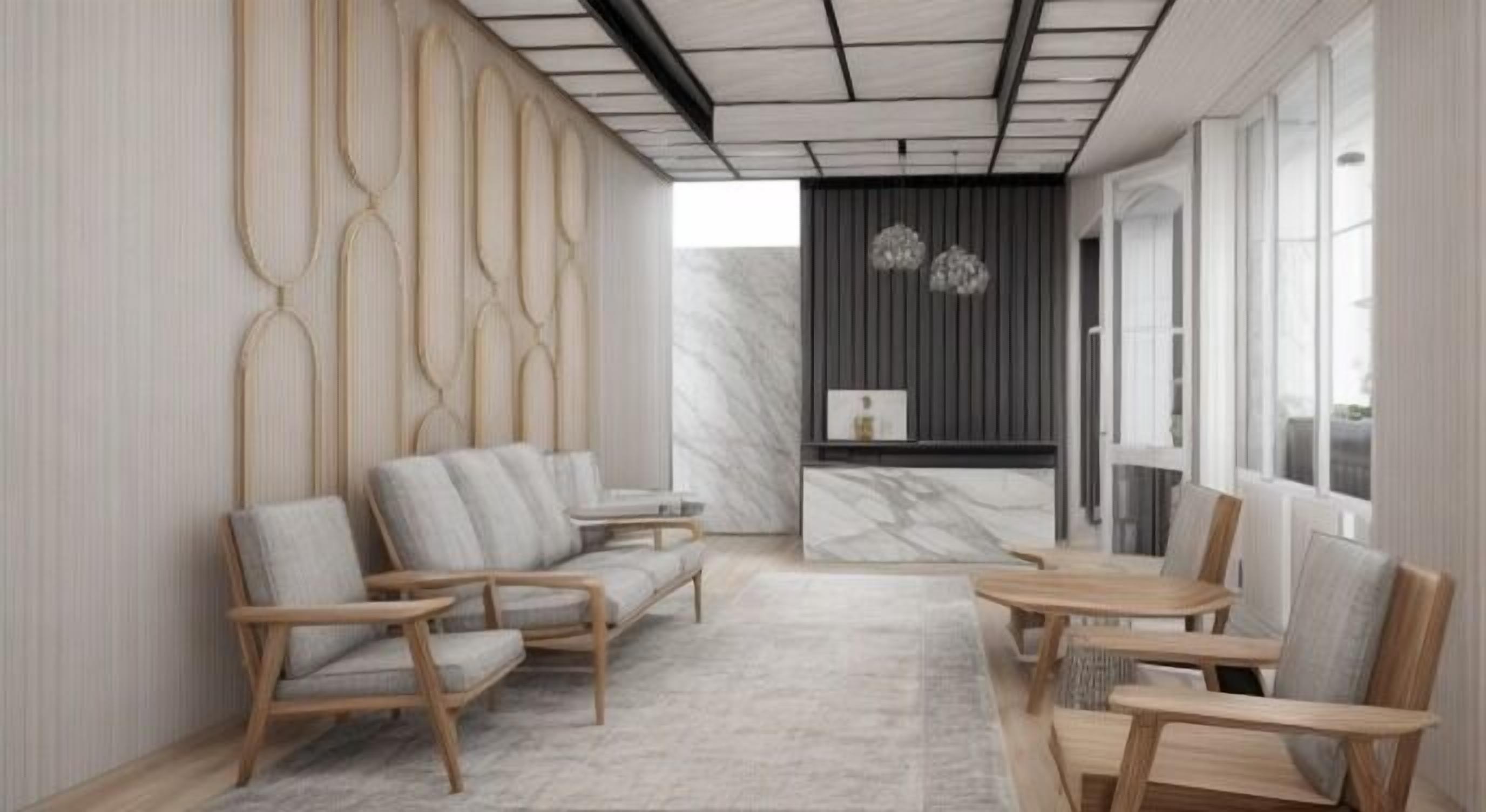 D'pavilion Malioboro