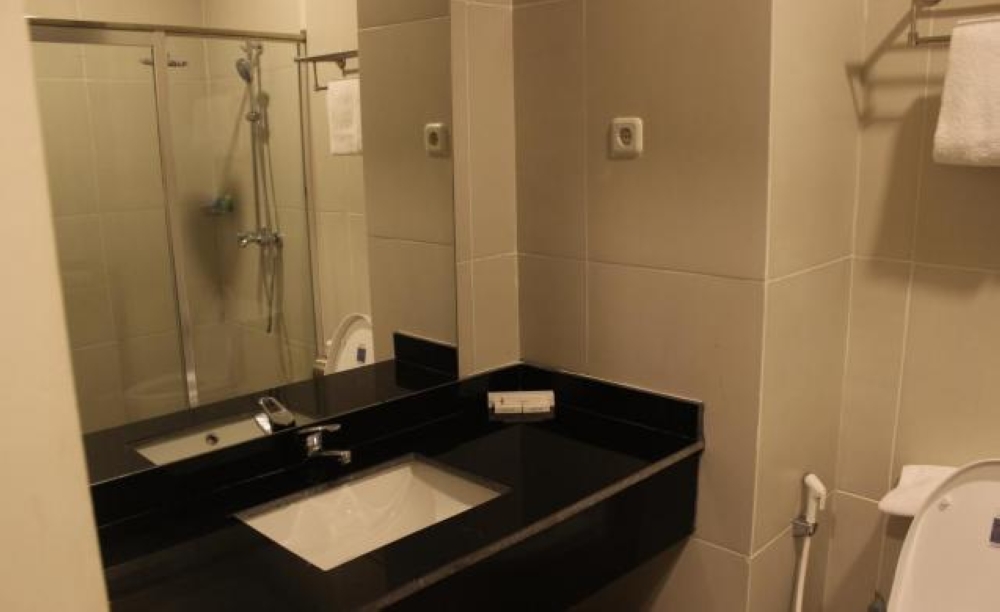 D'Salvatore Art and Boutique Hotel