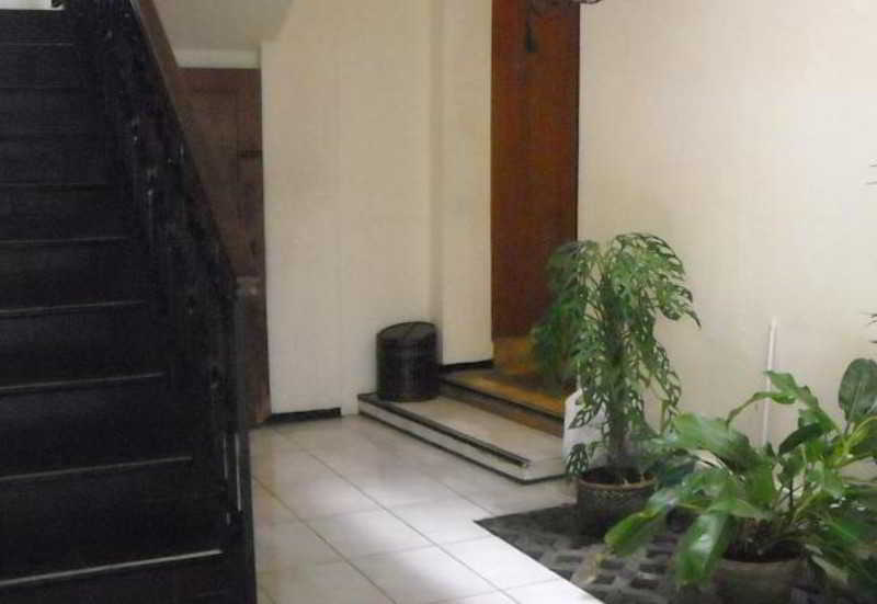 Duta Guesthouse