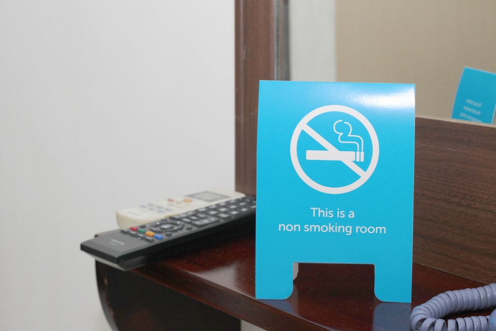 Gloria Amanda Hotel by Airy Rooms