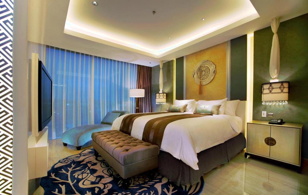 Artotel Suites Bianti Yogyakarta