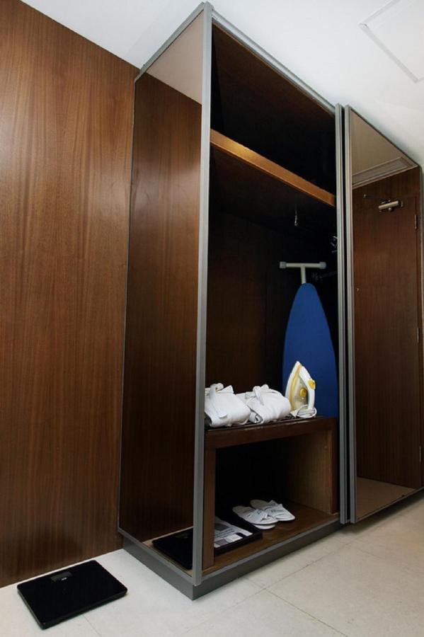 Artotel Suites Bianti Yogyakarta
