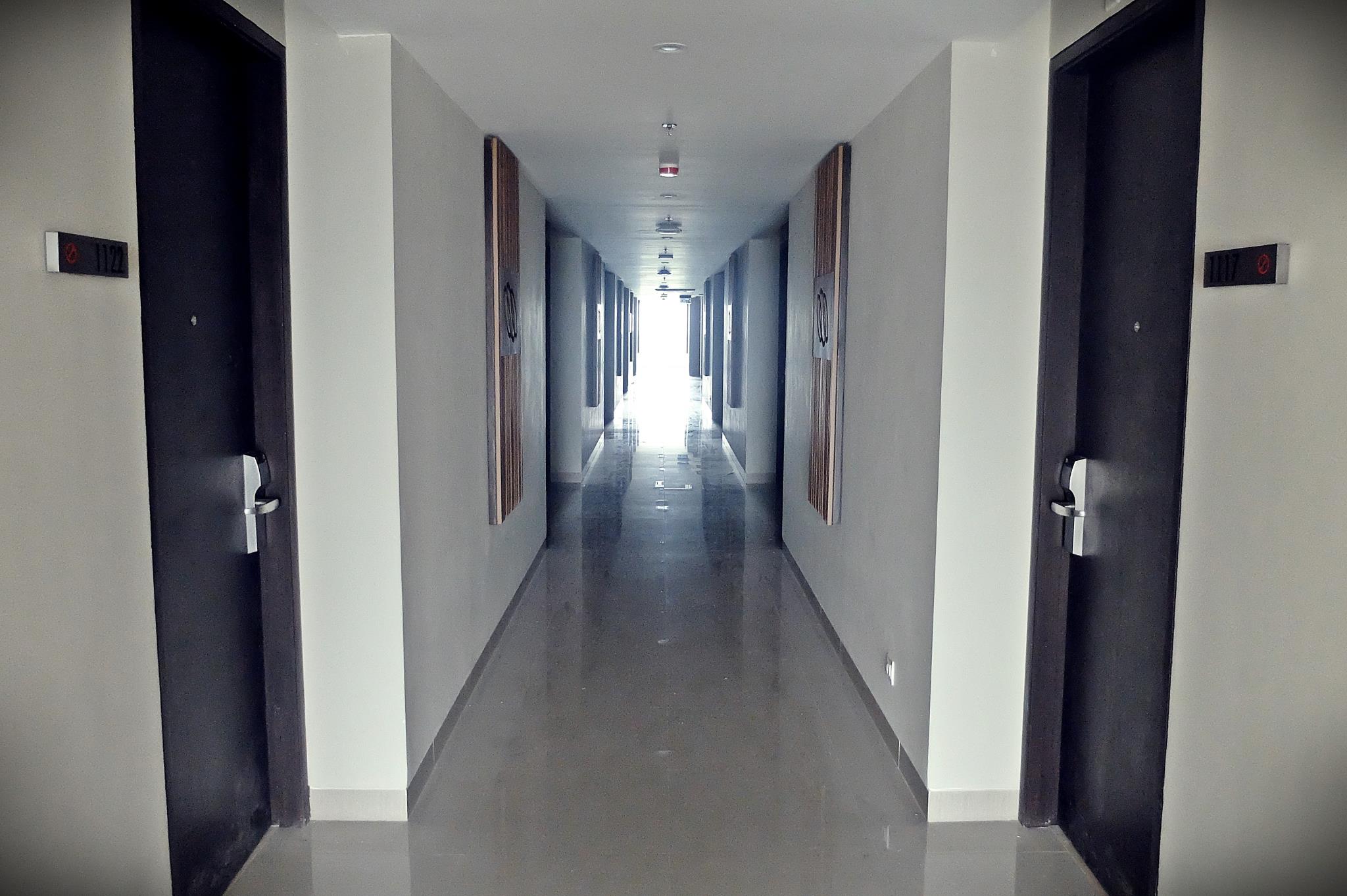 Grand Orchid Hotel Yogyakarta