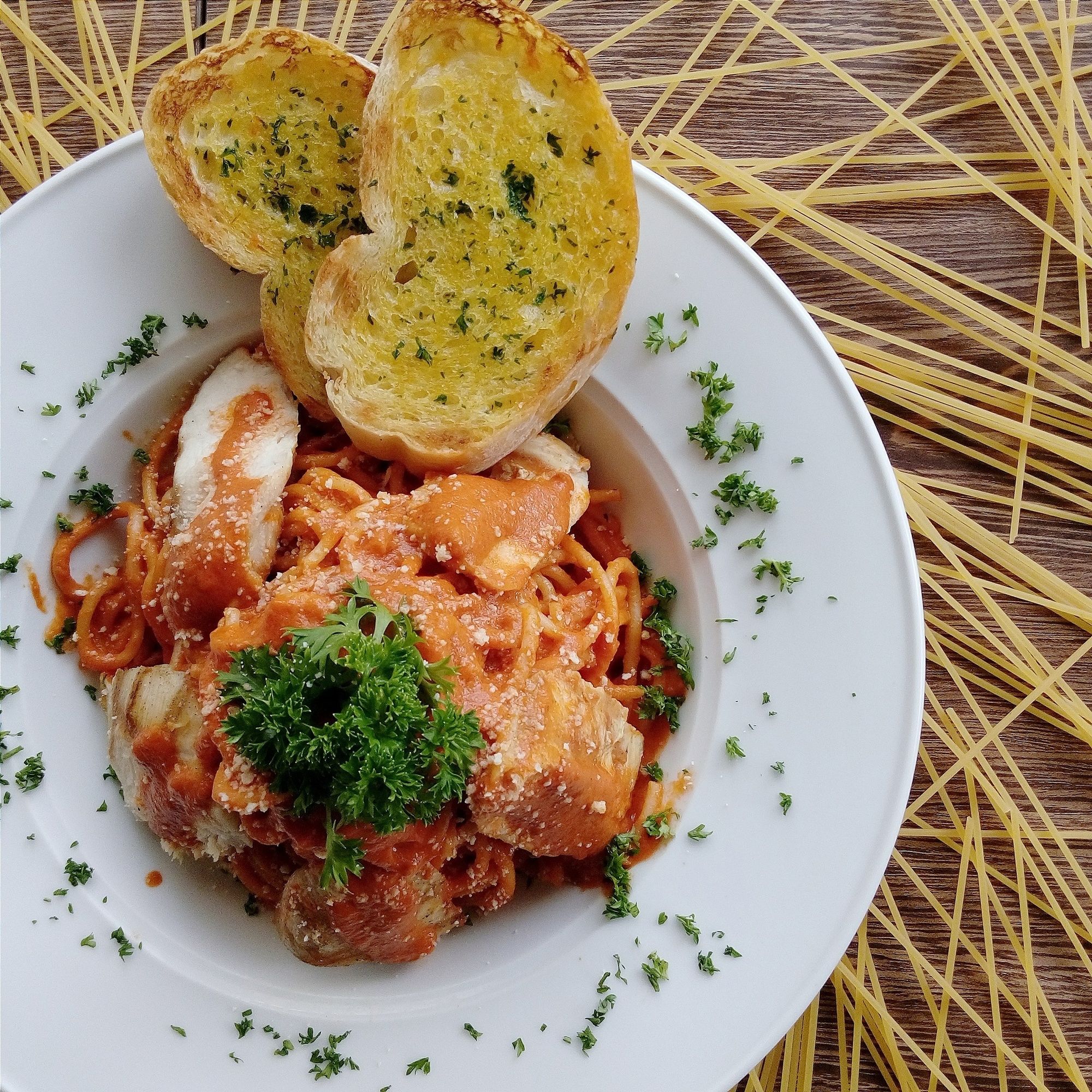 Grand Diamond Hotel Yogyakarta