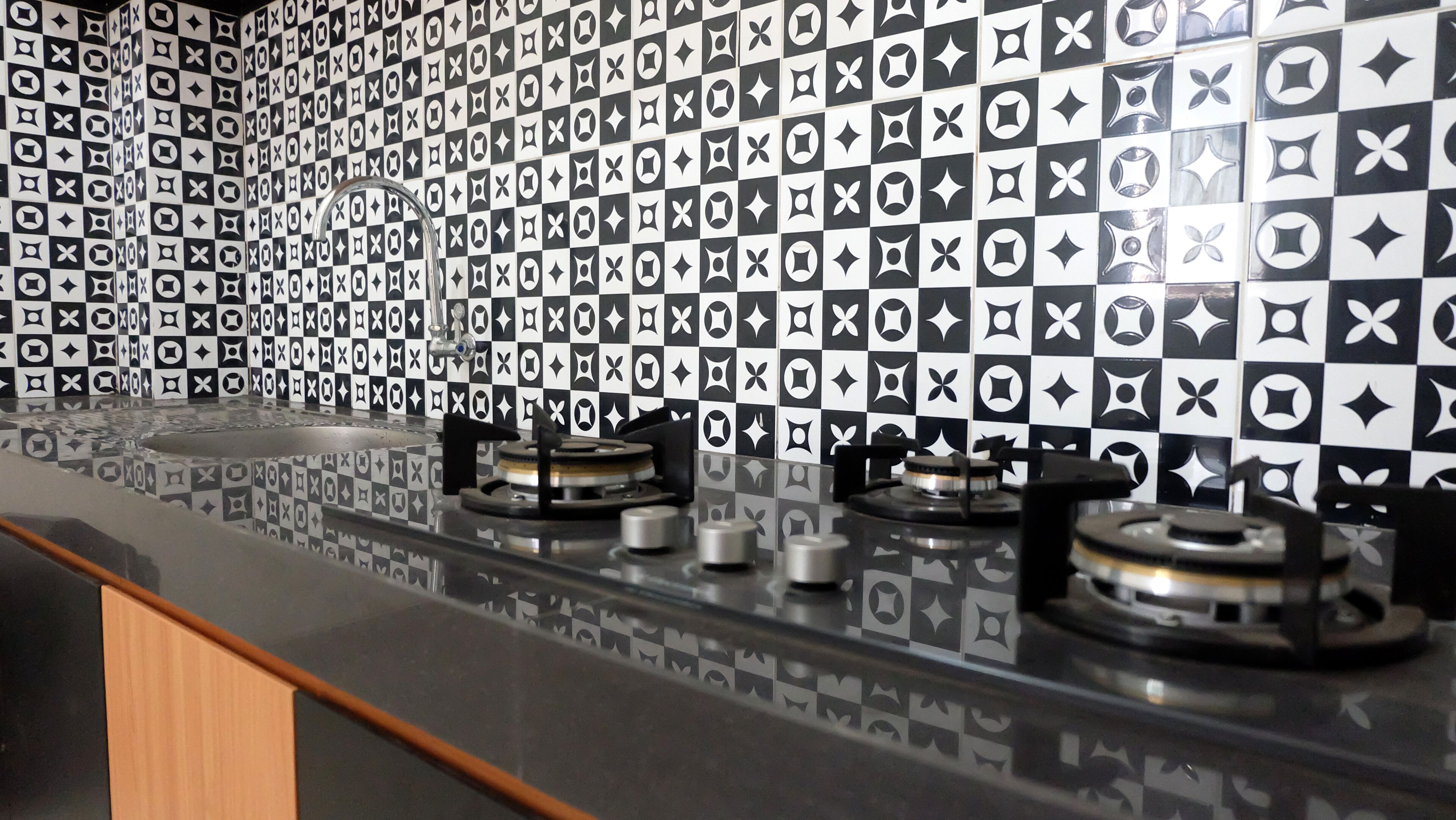 Guesthouse Di Jogja Unit Gejayan