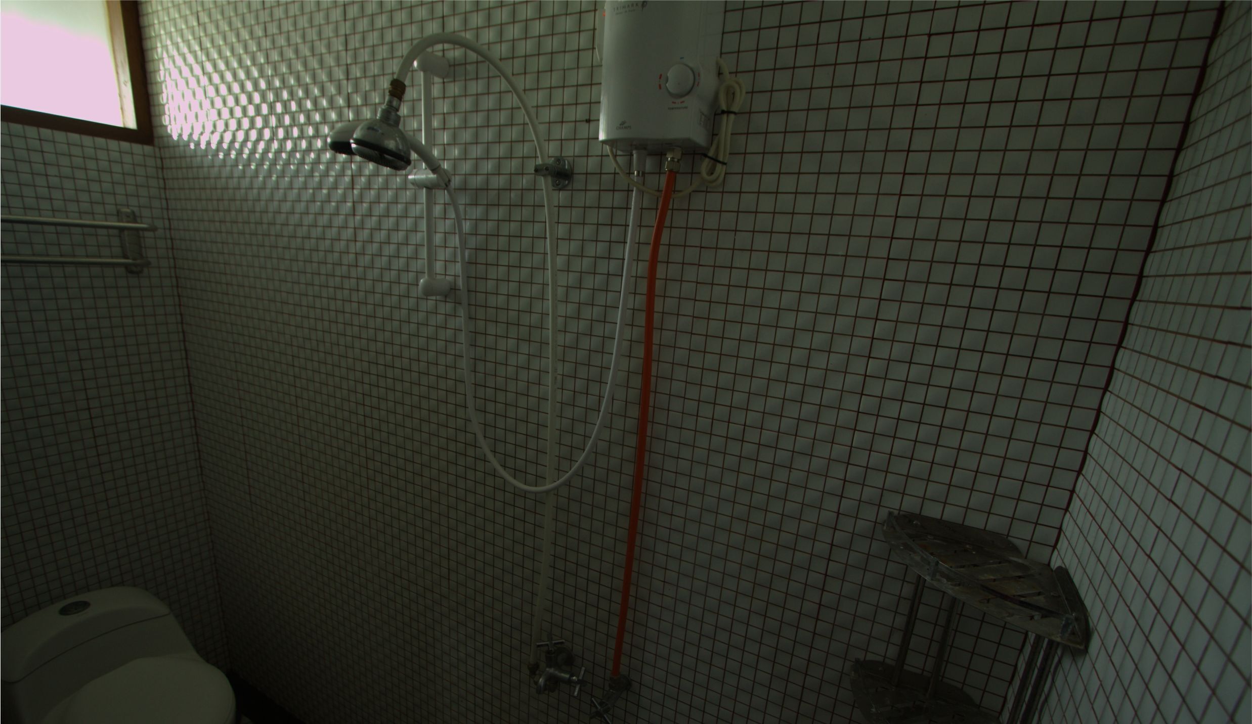 Hastostay Wetan Malioboro