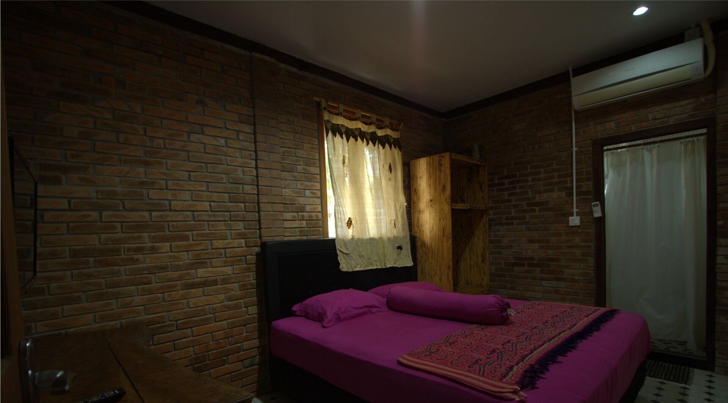 Hastostay Wetan Malioboro