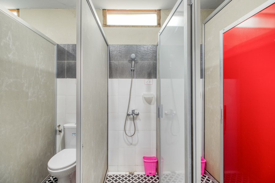 Home Addicts by Reddoorz