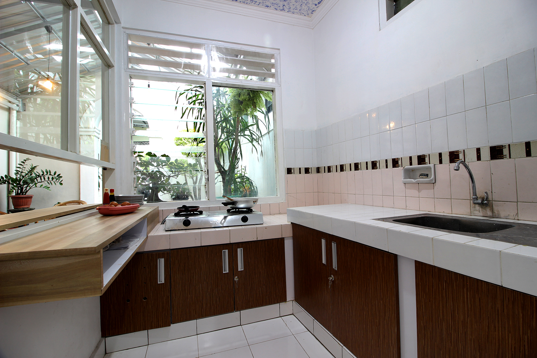 Hotel Surya Putri by RedDoorz