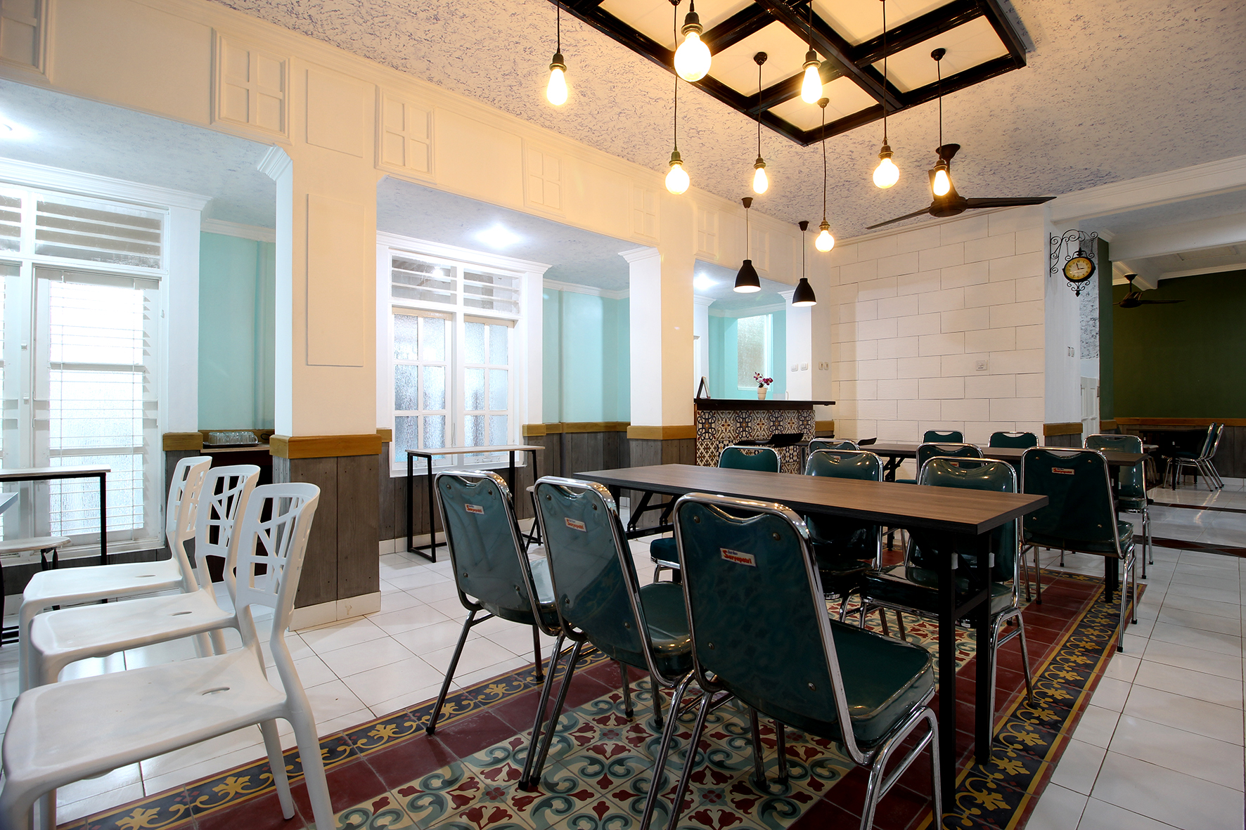 Hotel Surya Putri by RedDoorz