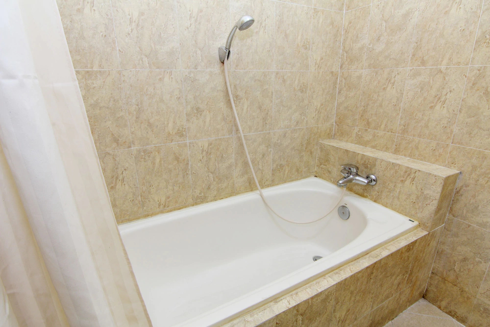 Hotel Tiger Yogyakarta