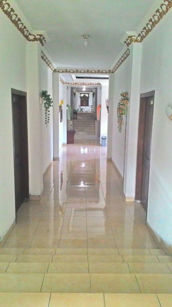 Hotel Wijaya