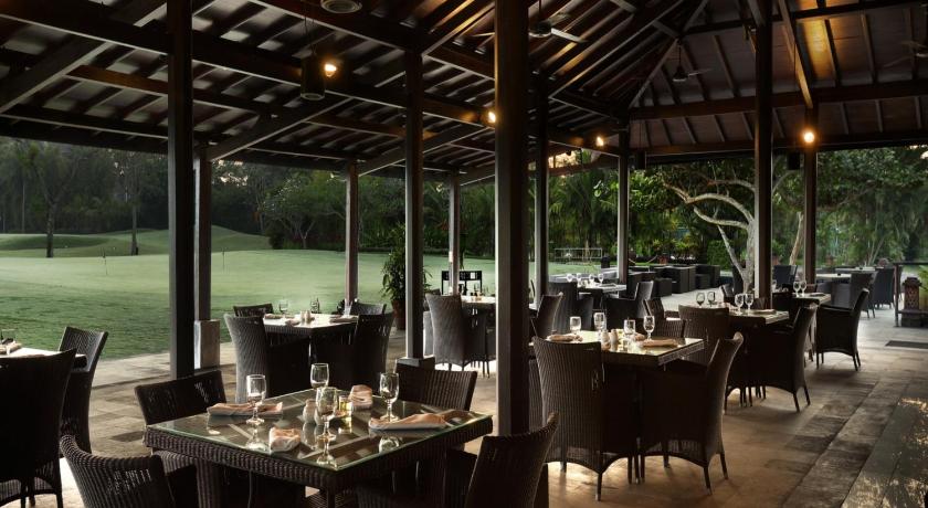 Hyatt Regency Yogyakarta