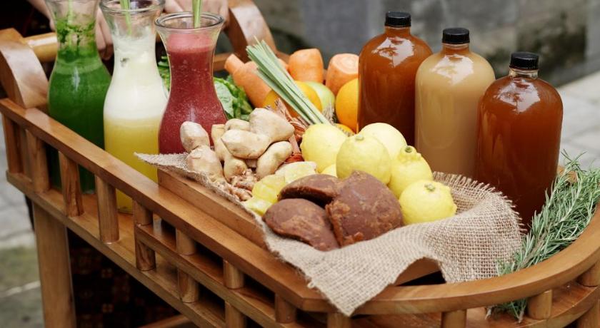 Hyatt Regency Yogyakarta