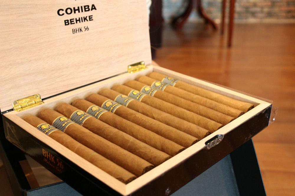 Indoluxe Hotel Jogjakarta