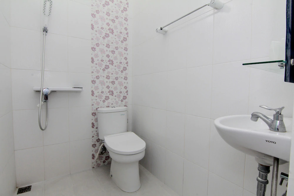 Collection O 3986 Just 11 Boutique