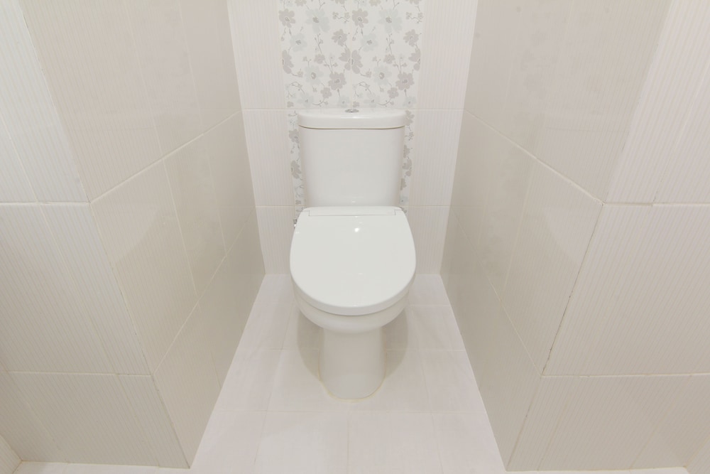 Collection O 3986 Just 11 Boutique