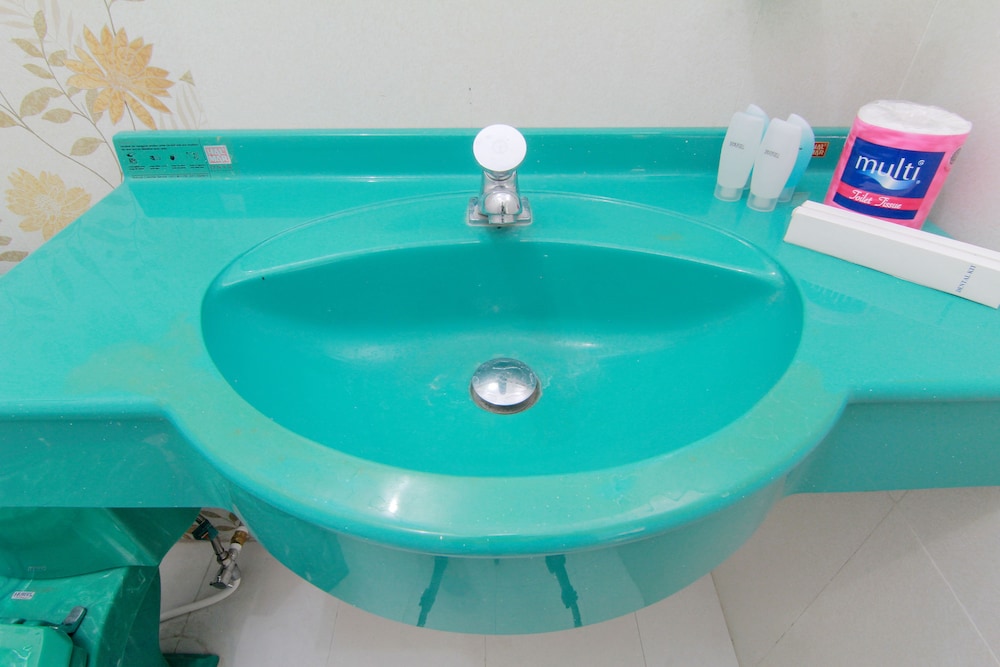 Collection O 3986 Just 11 Boutique