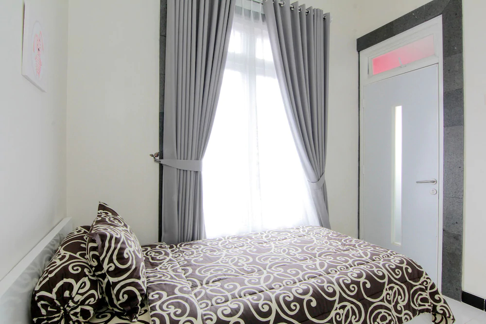 Collection O 3986 Just 11 Boutique