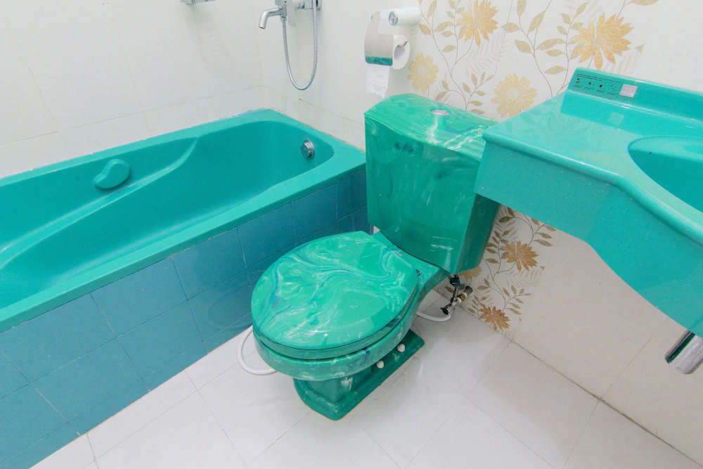 Collection O 3986 Just 11 Boutique