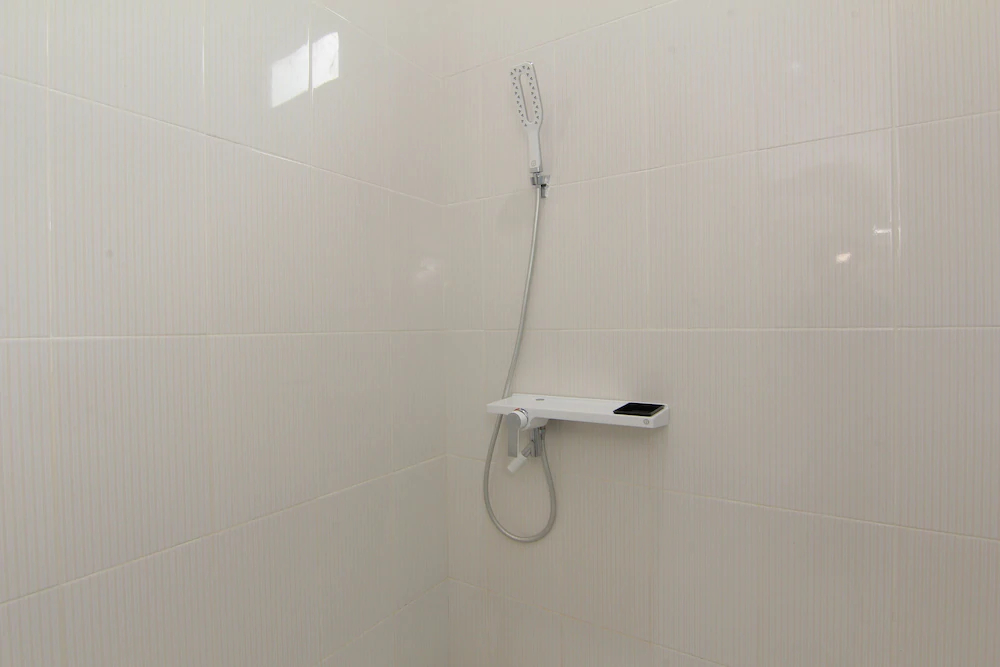 Collection O 3986 Just 11 Boutique