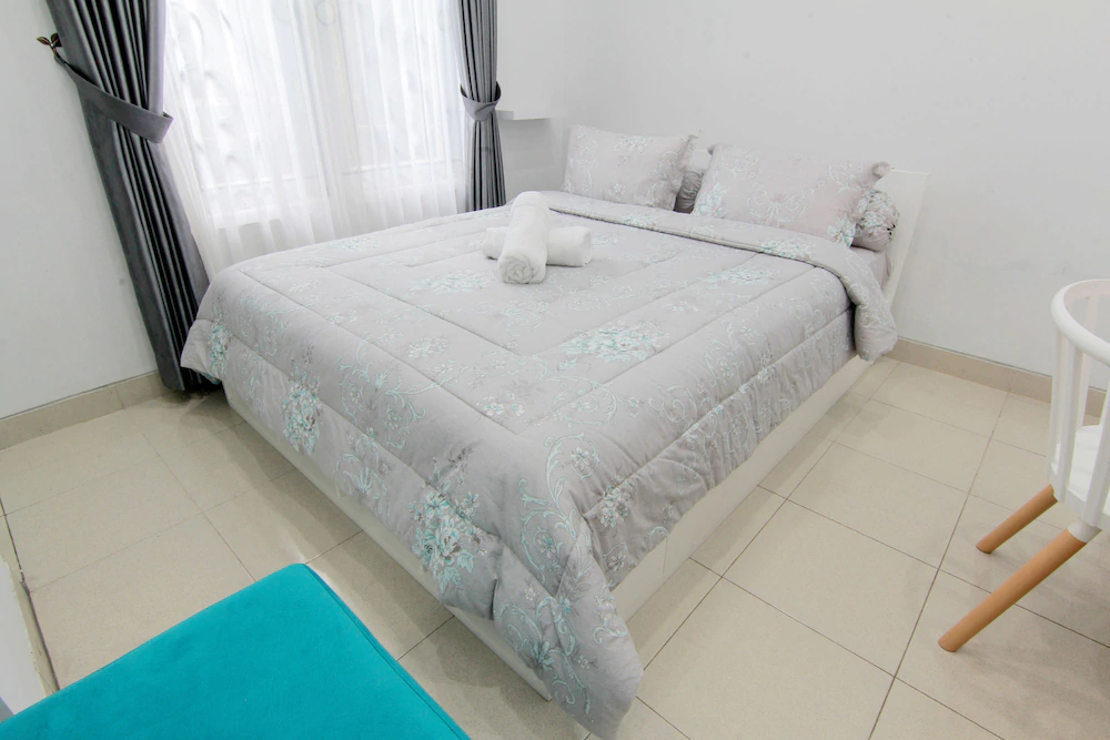 Collection O 3986 Just 11 Boutique