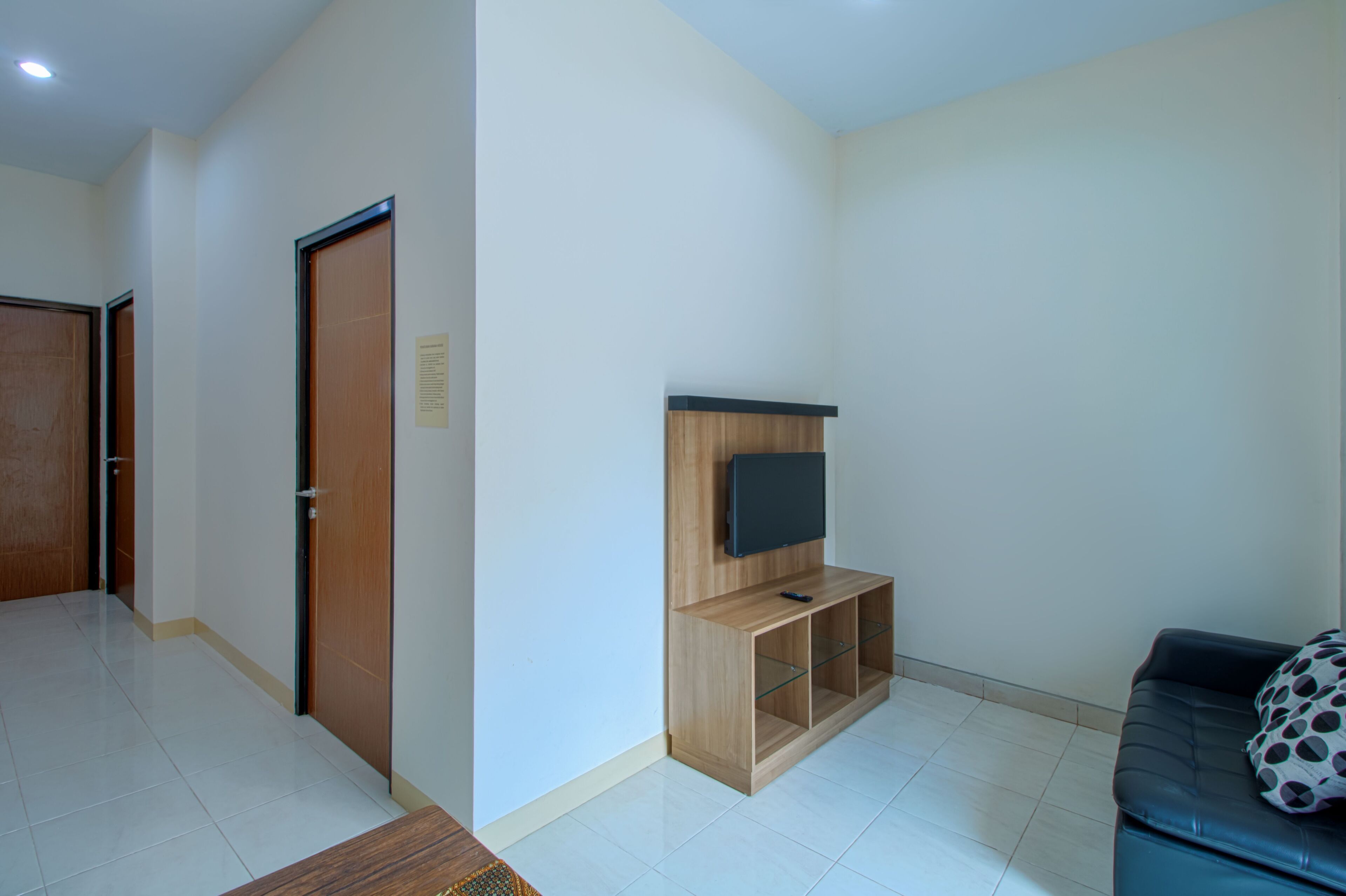 Karana House Syariah