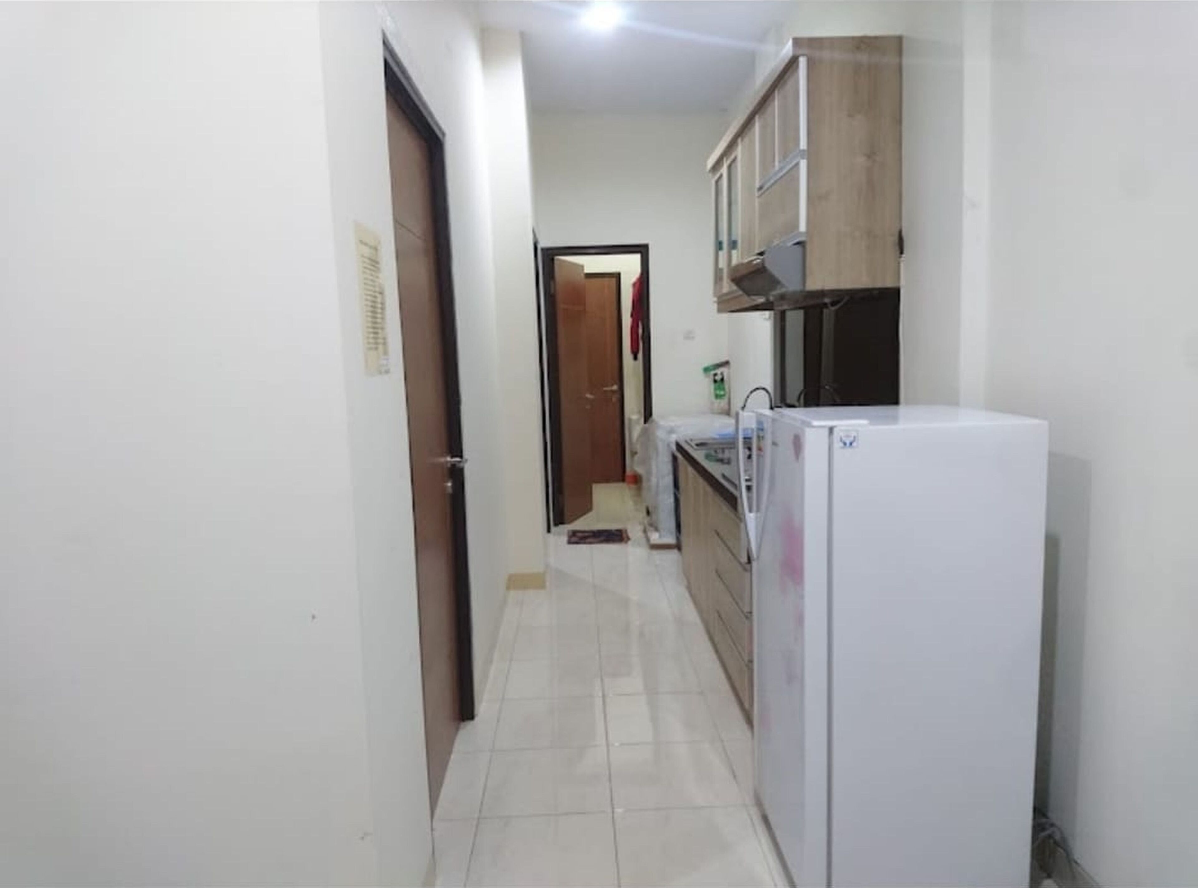 Karana House Syariah