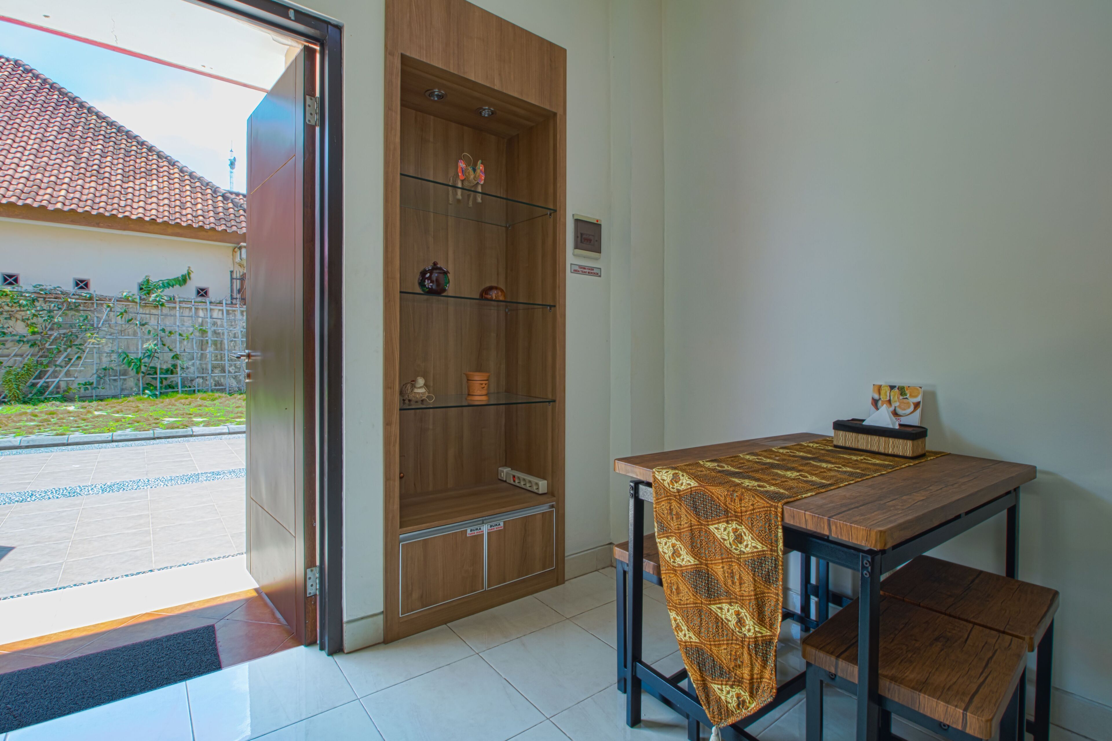 Karana House Syariah