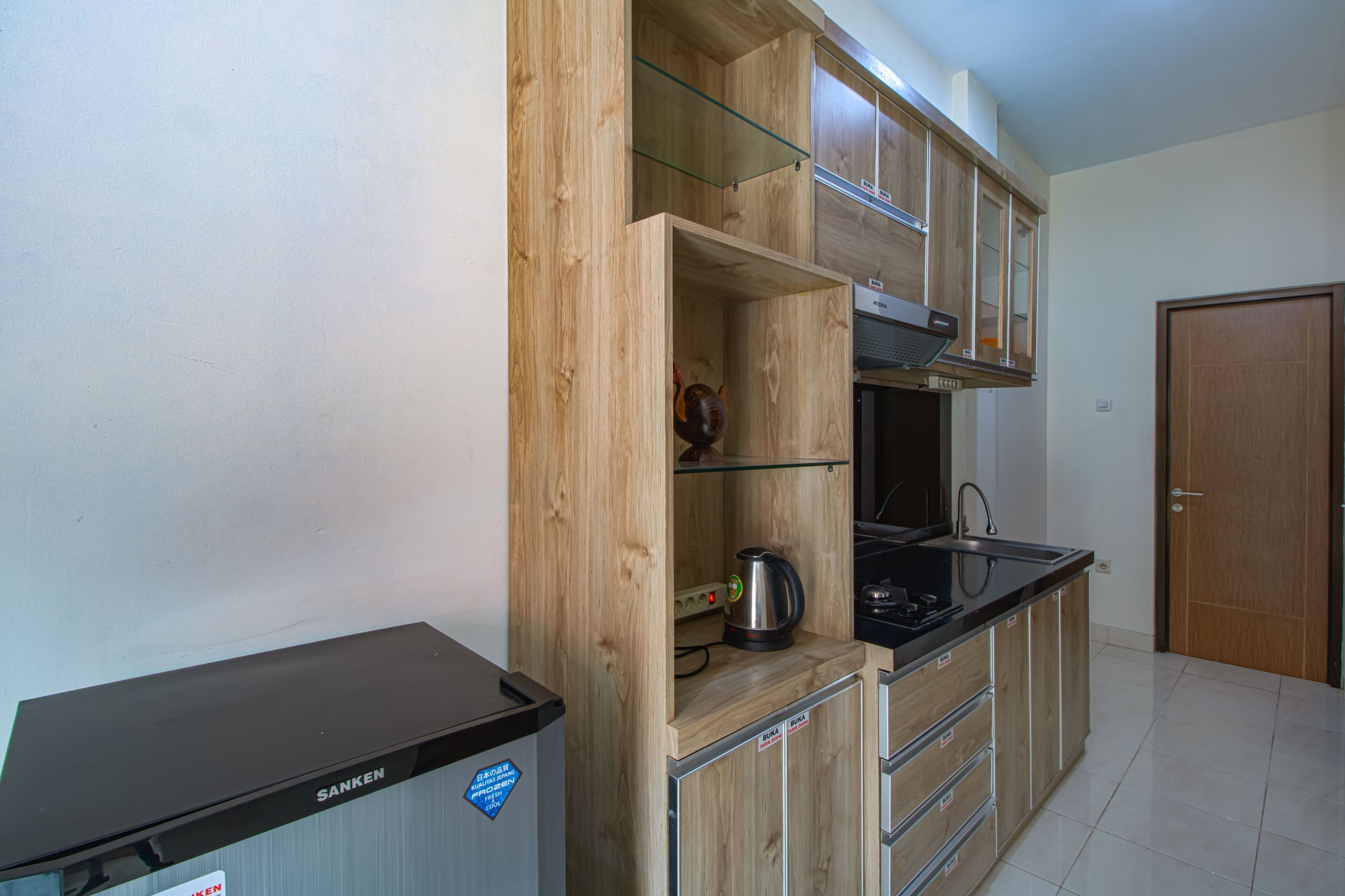 Karana House Syariah