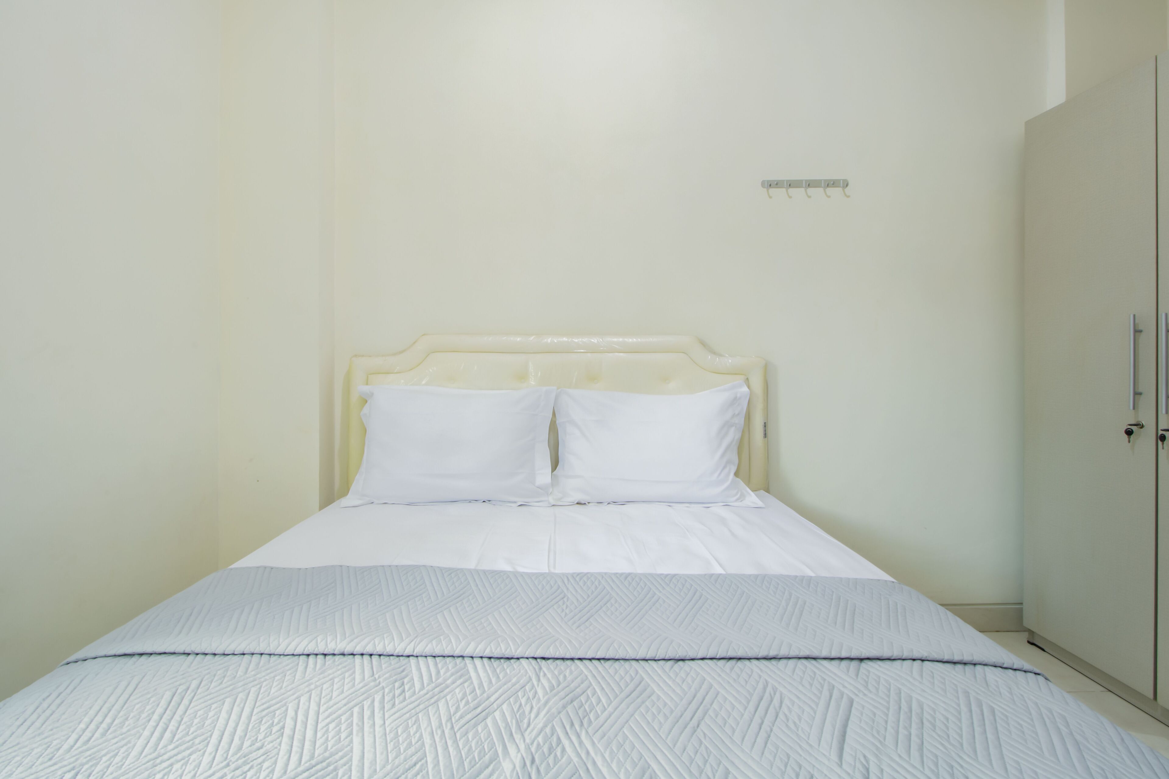 Karana House Syariah