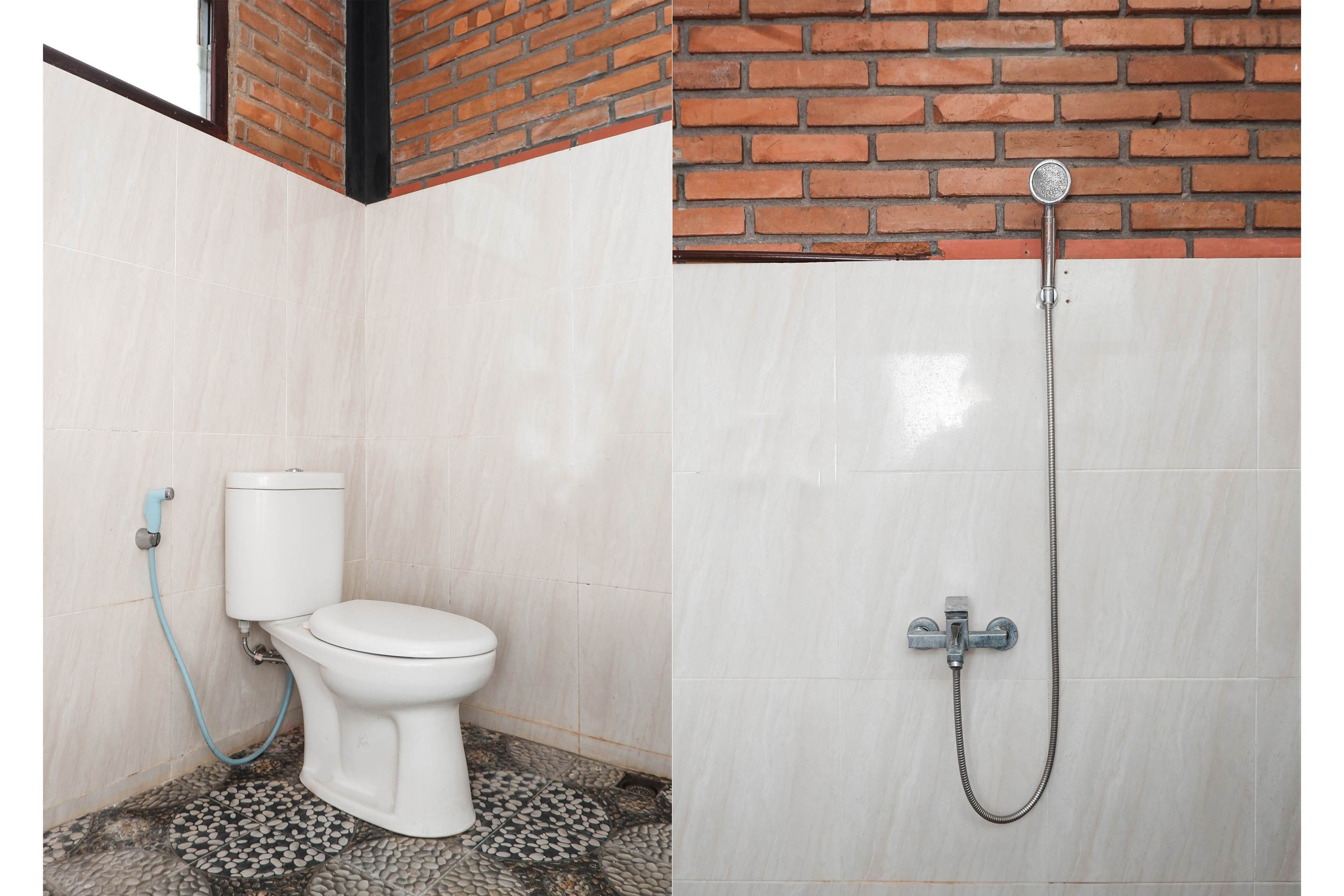 Kebon Krapyak Cottage By OYO Rooms