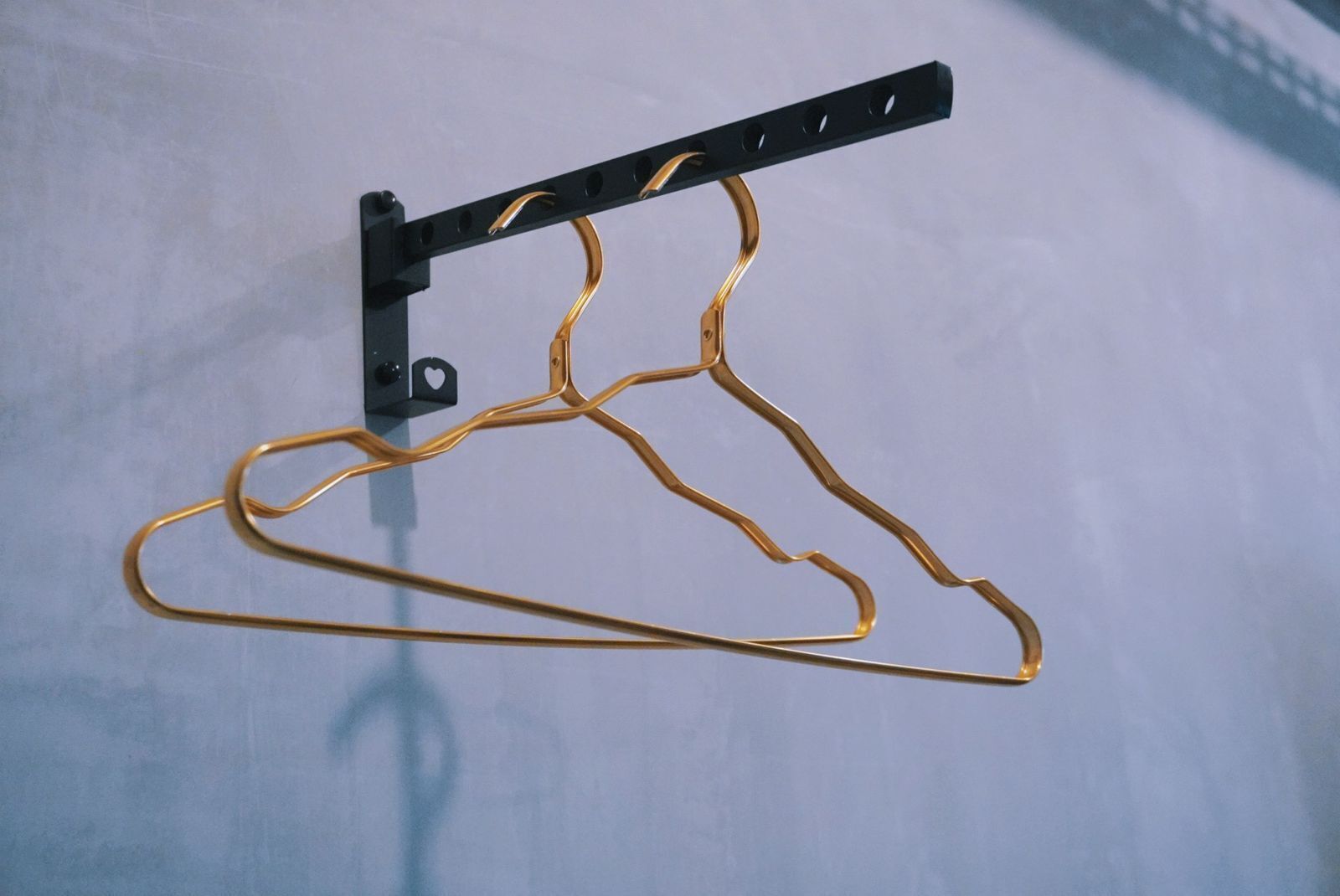 Ketuk Pintu by Turu Kene