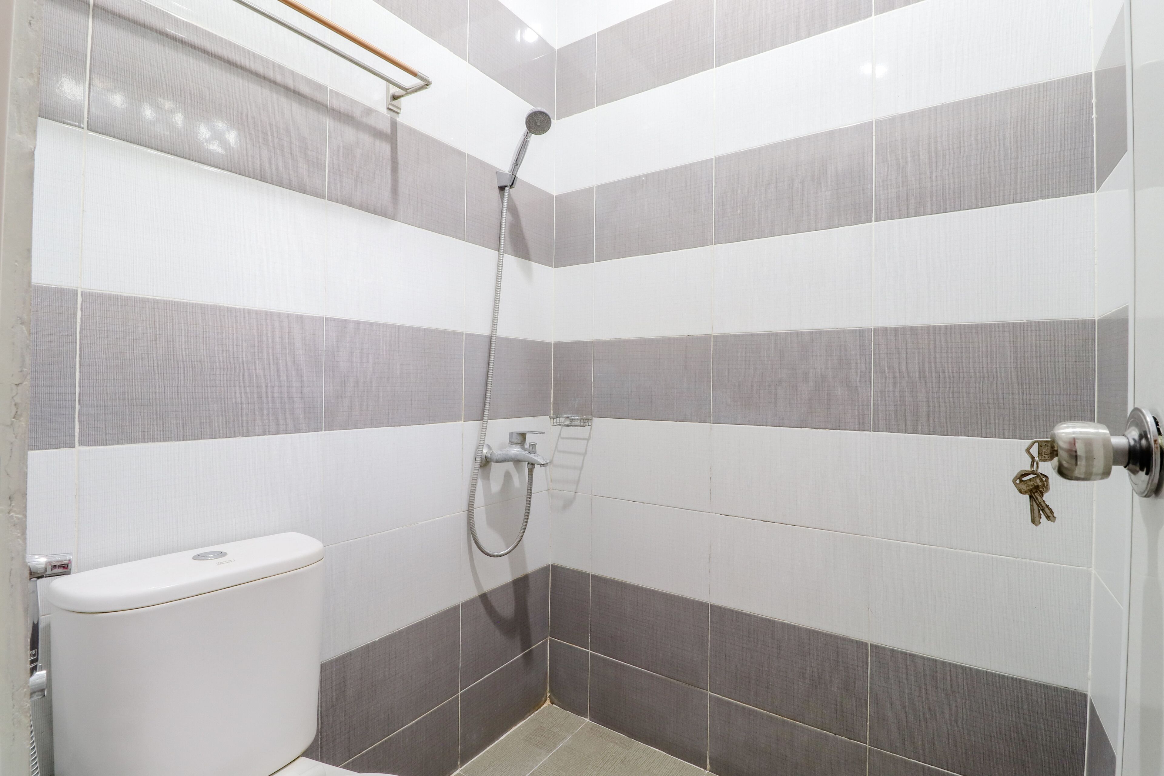 Khatarina Female Residence