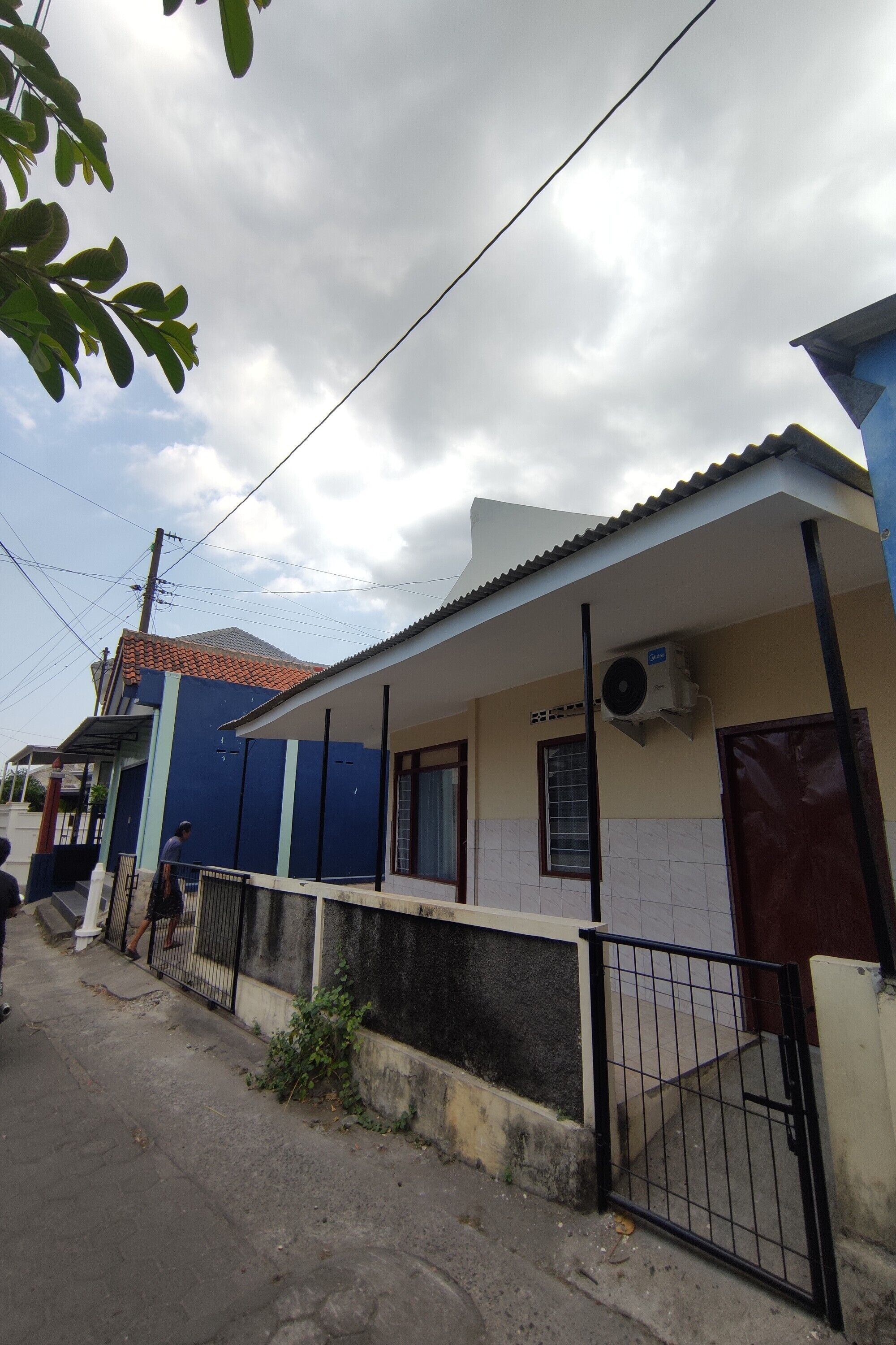 Khazanah Room Syariah By Oyo