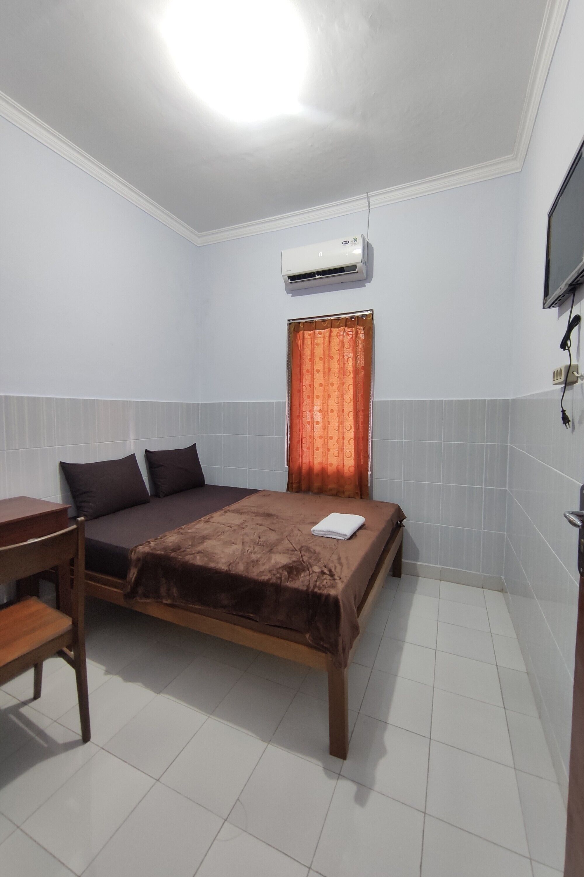 Khazanah Room Syariah By Oyo