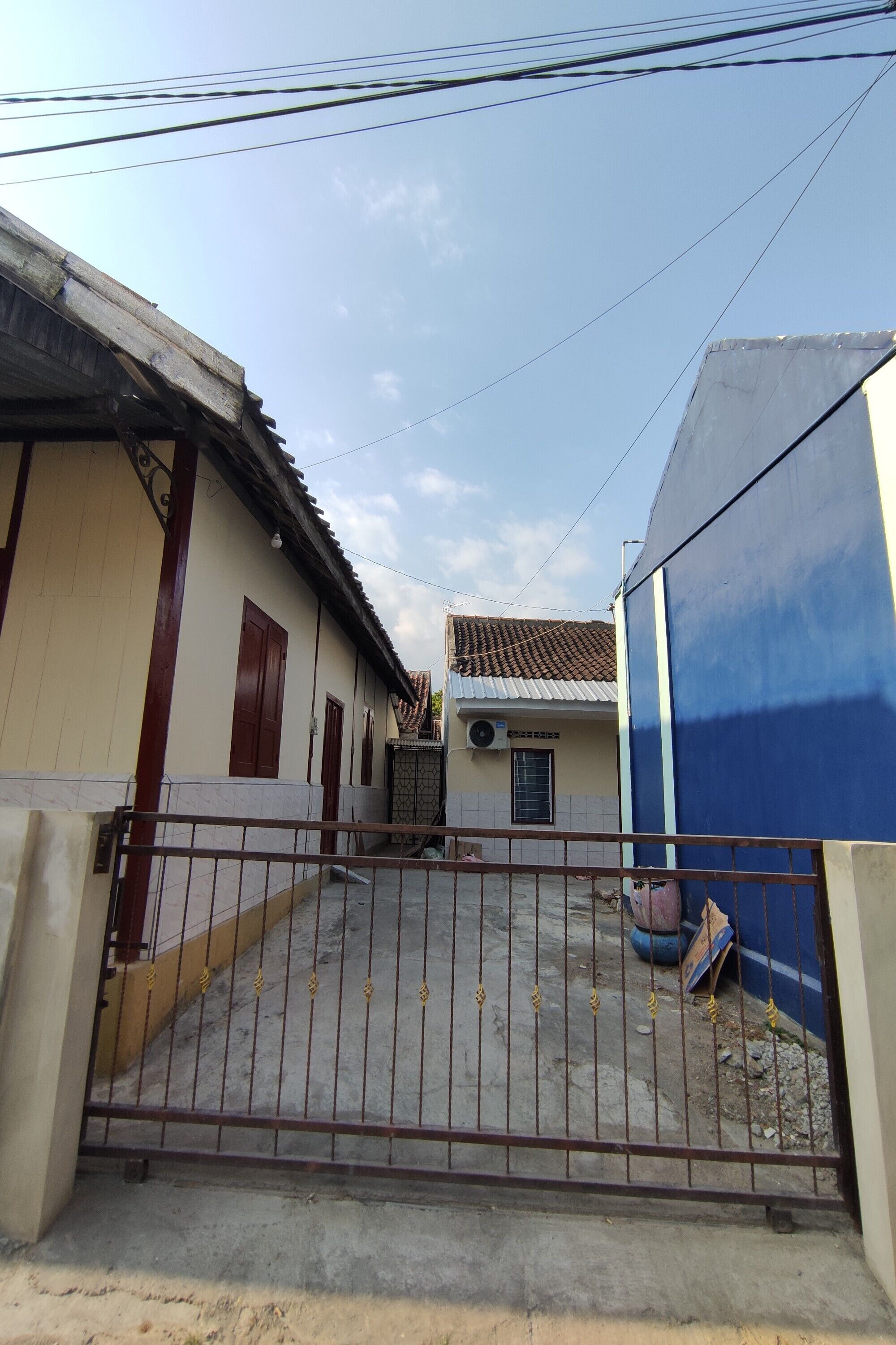 Khazanah Room Syariah By Oyo