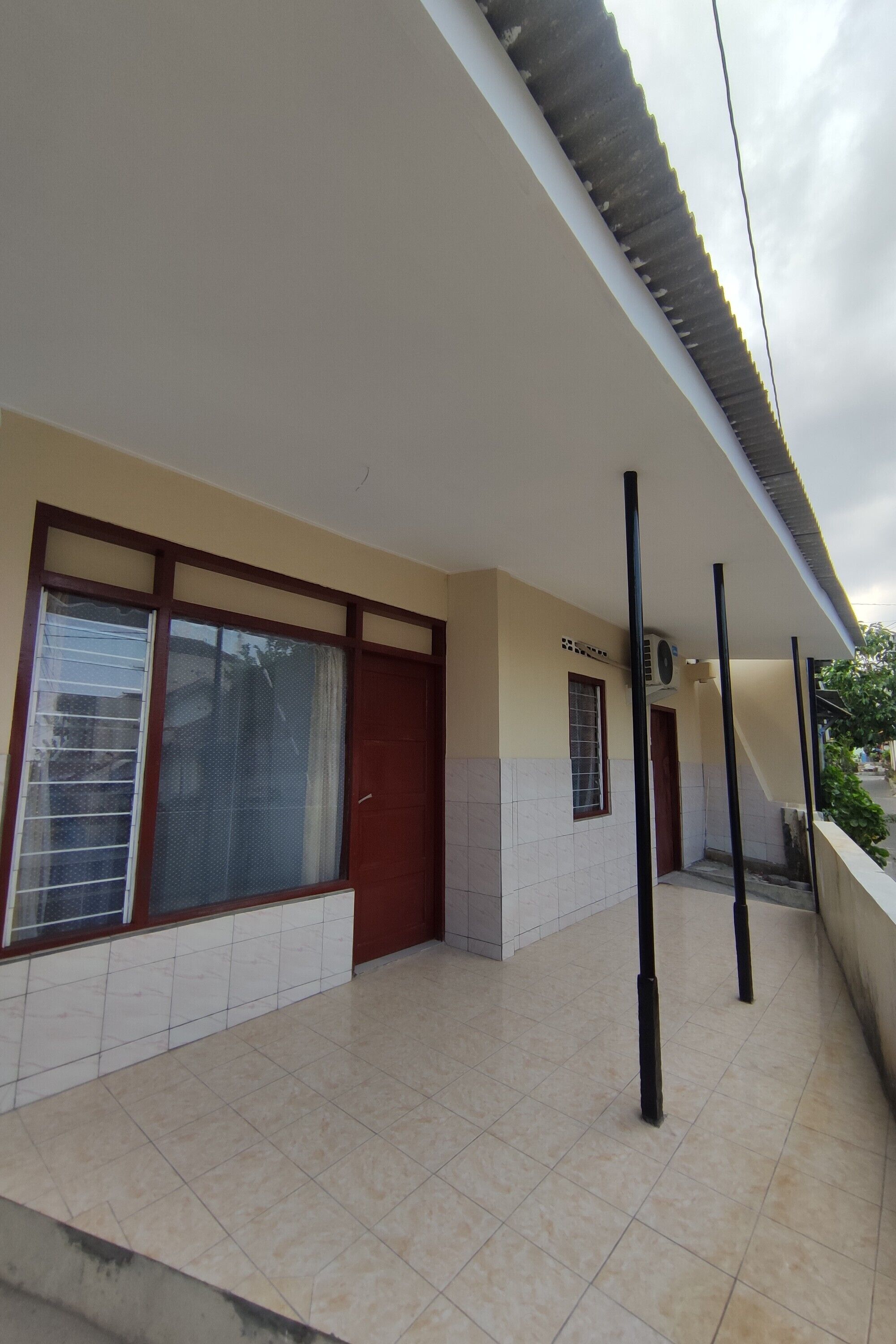 Khazanah Room Syariah By Oyo