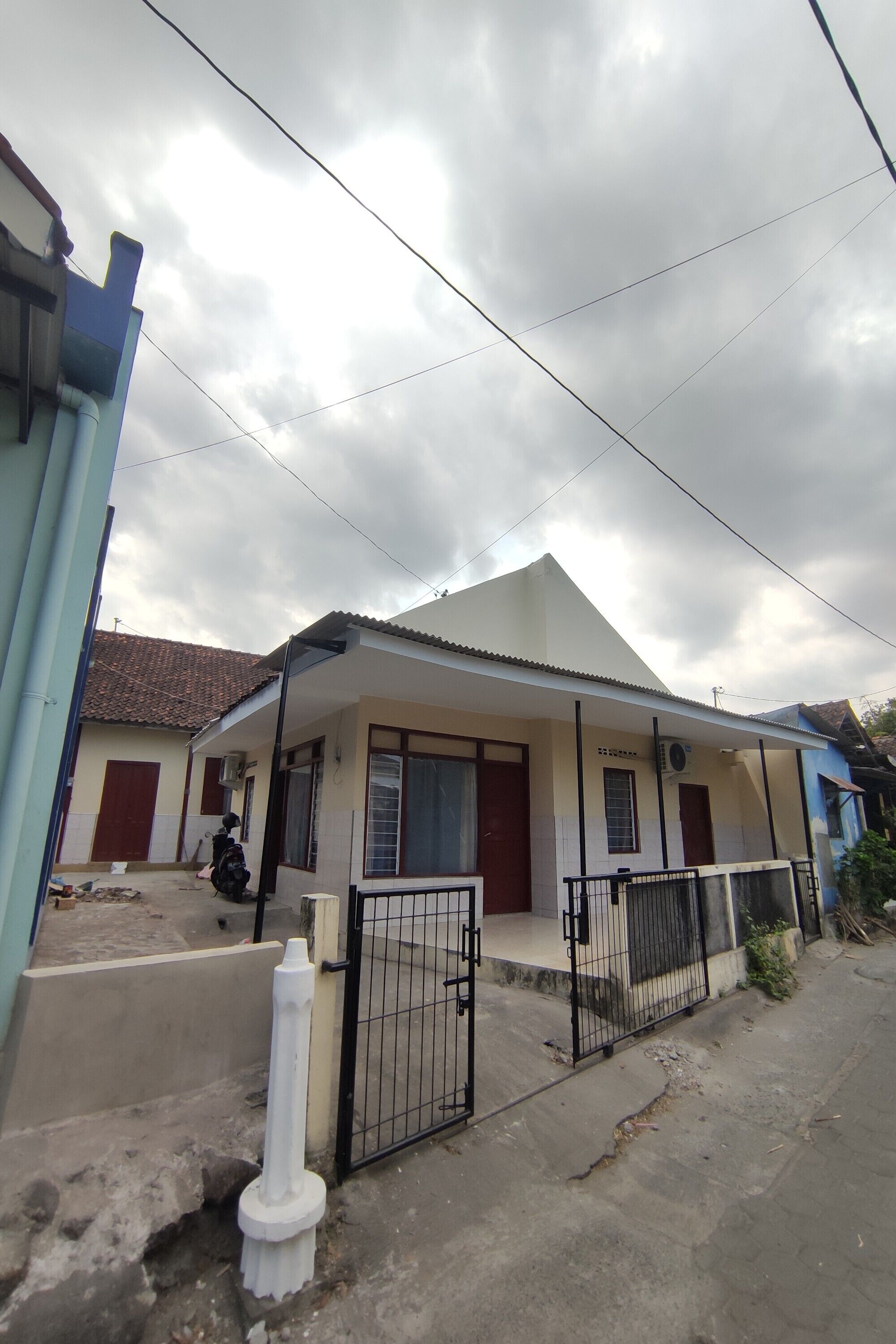 Khazanah Room Syariah By Oyo