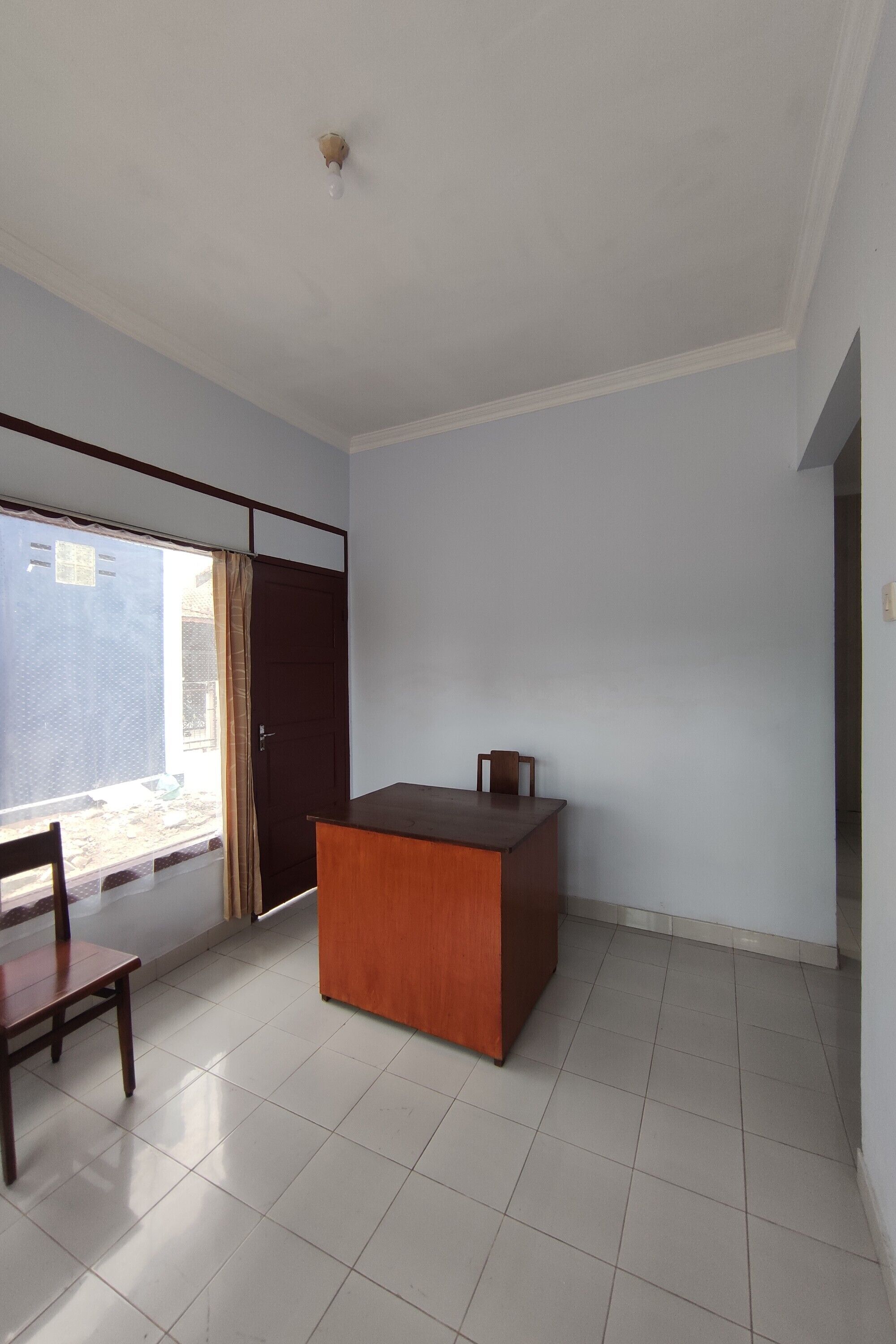 Khazanah Room Syariah By Oyo