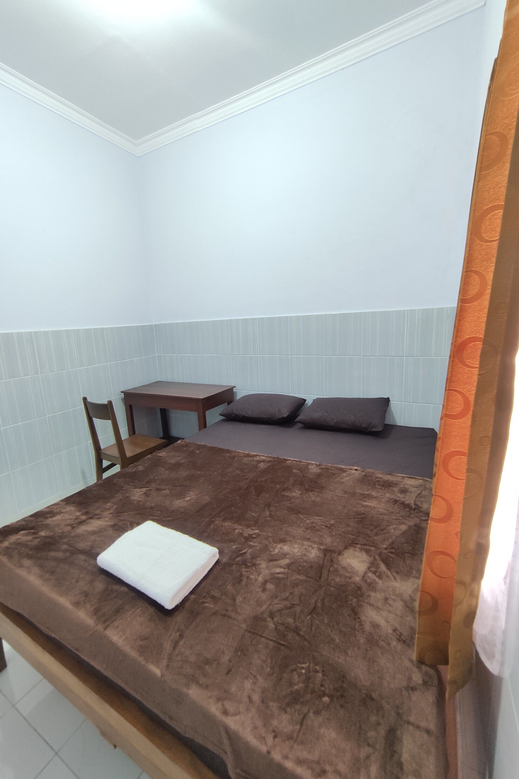 Khazanah Room Syariah By Oyo