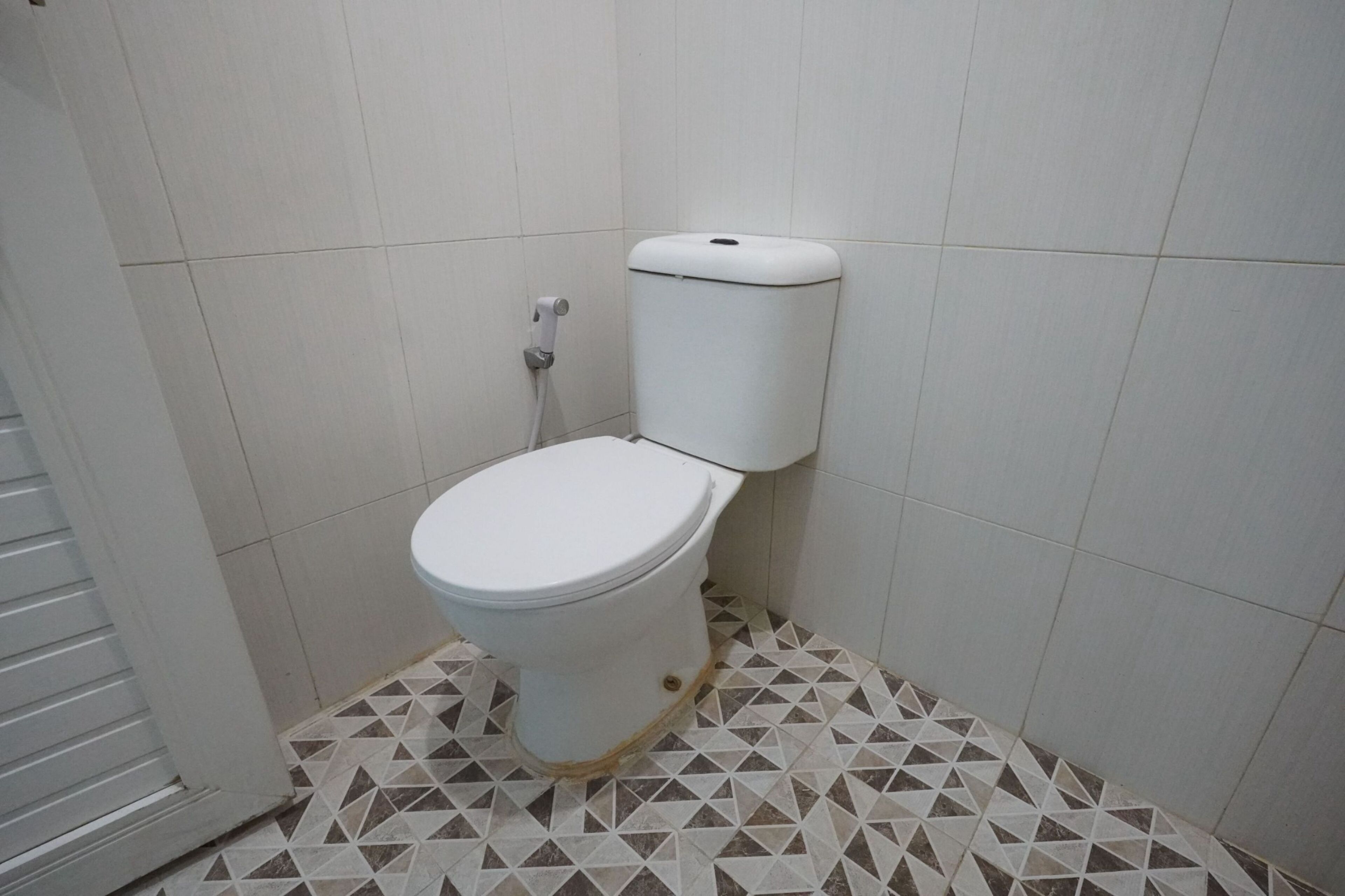 Kingkost Cokrodipuran 2