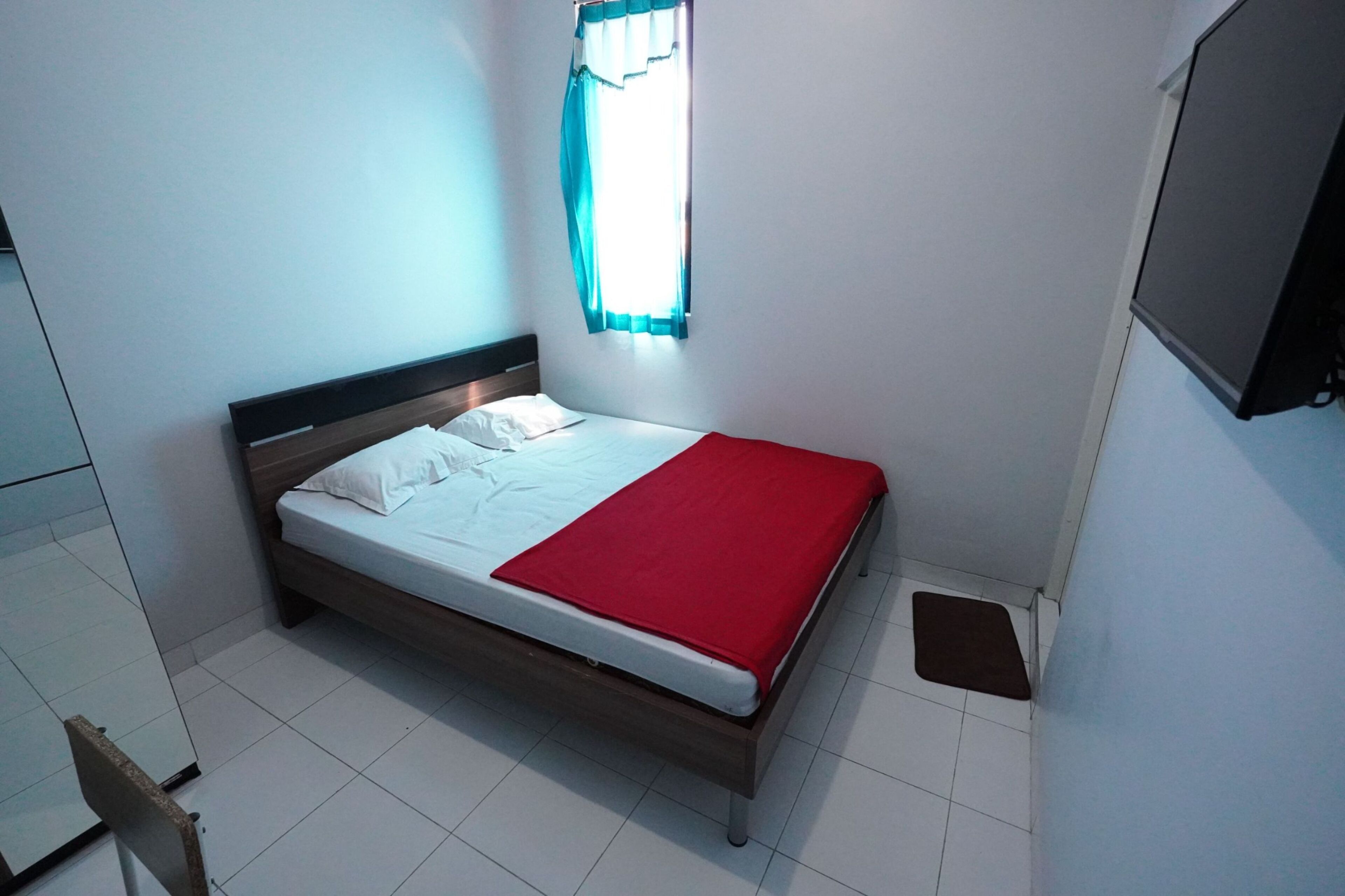 Kingkost Cokrodipuran 2